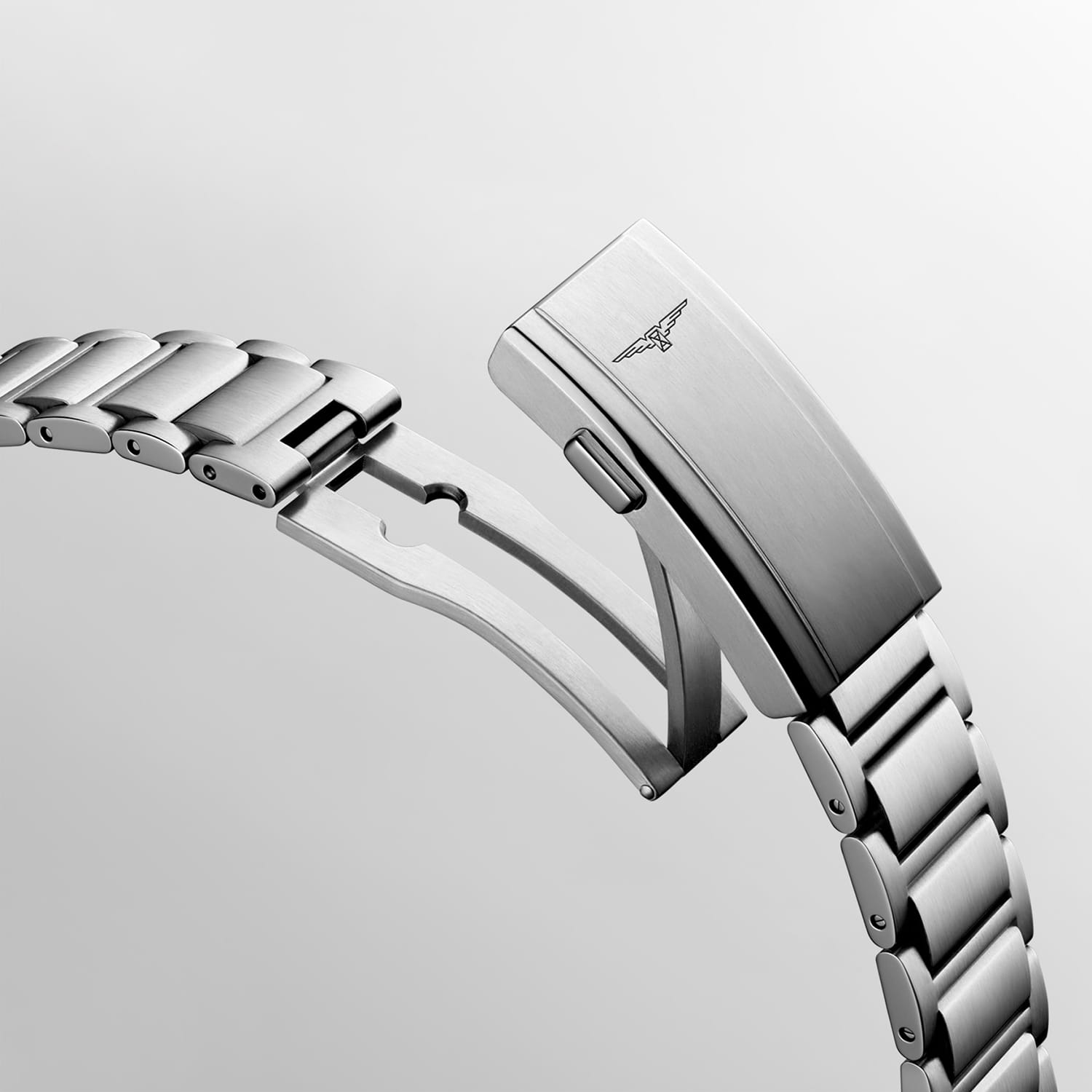 Longines Hydroconquest Sylt Edition Produktbild main 7