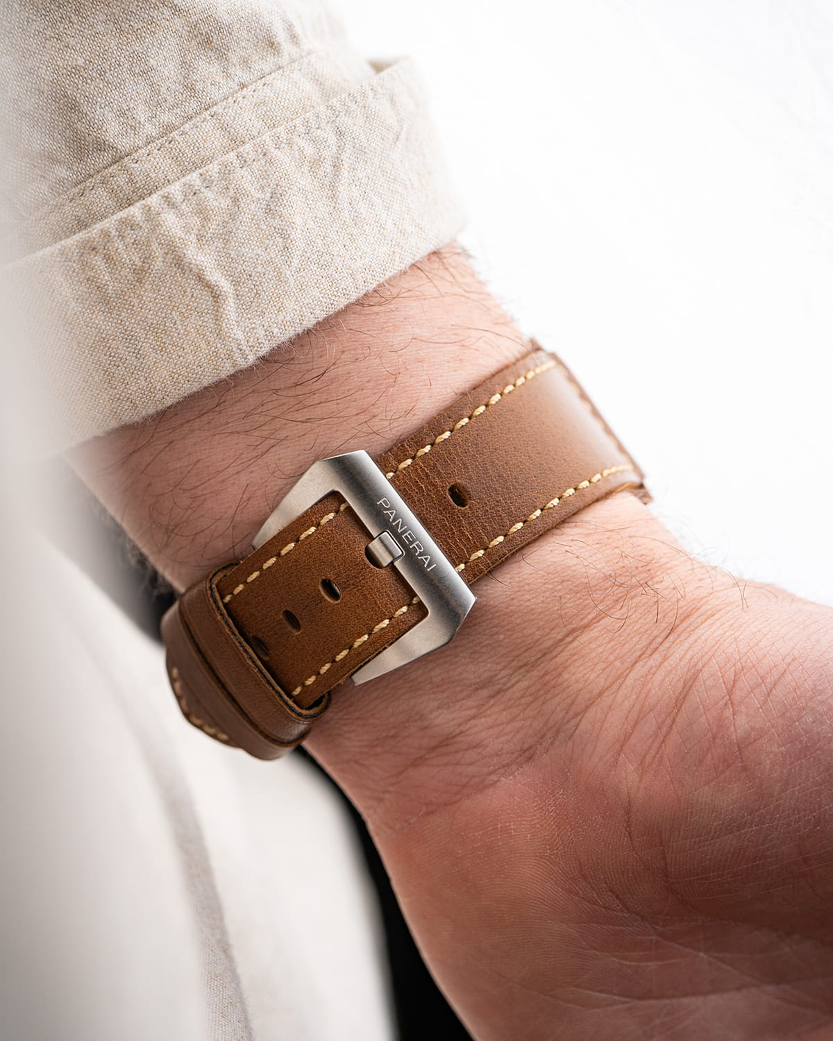 product-gallery-carousel-1