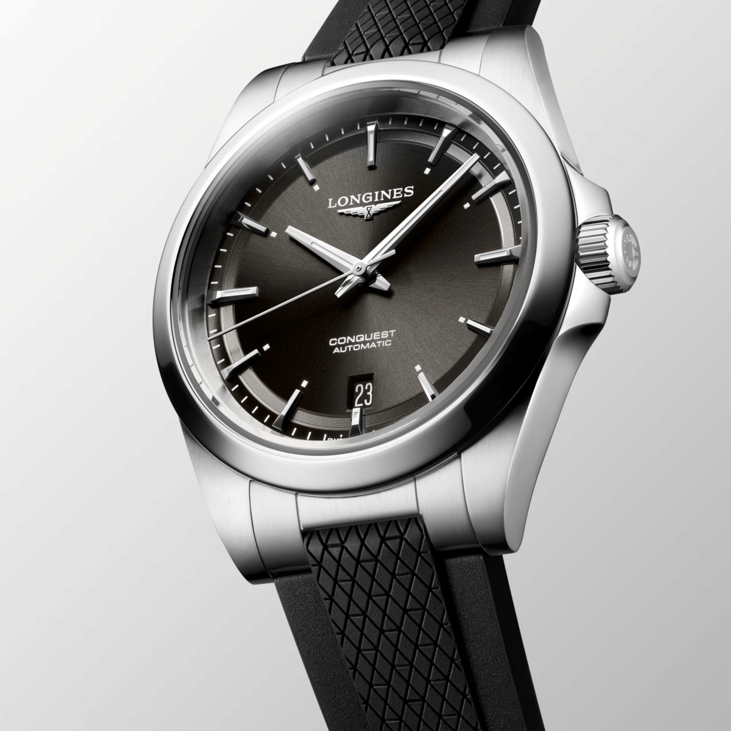 Longines Conquest Produktbild main 1