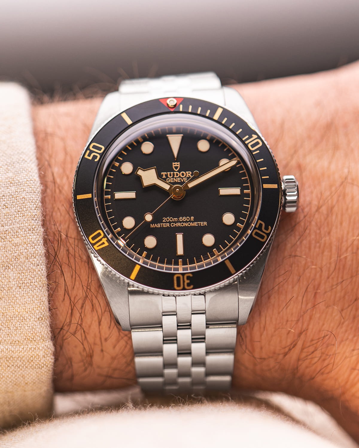 product-gallery-carousel-0