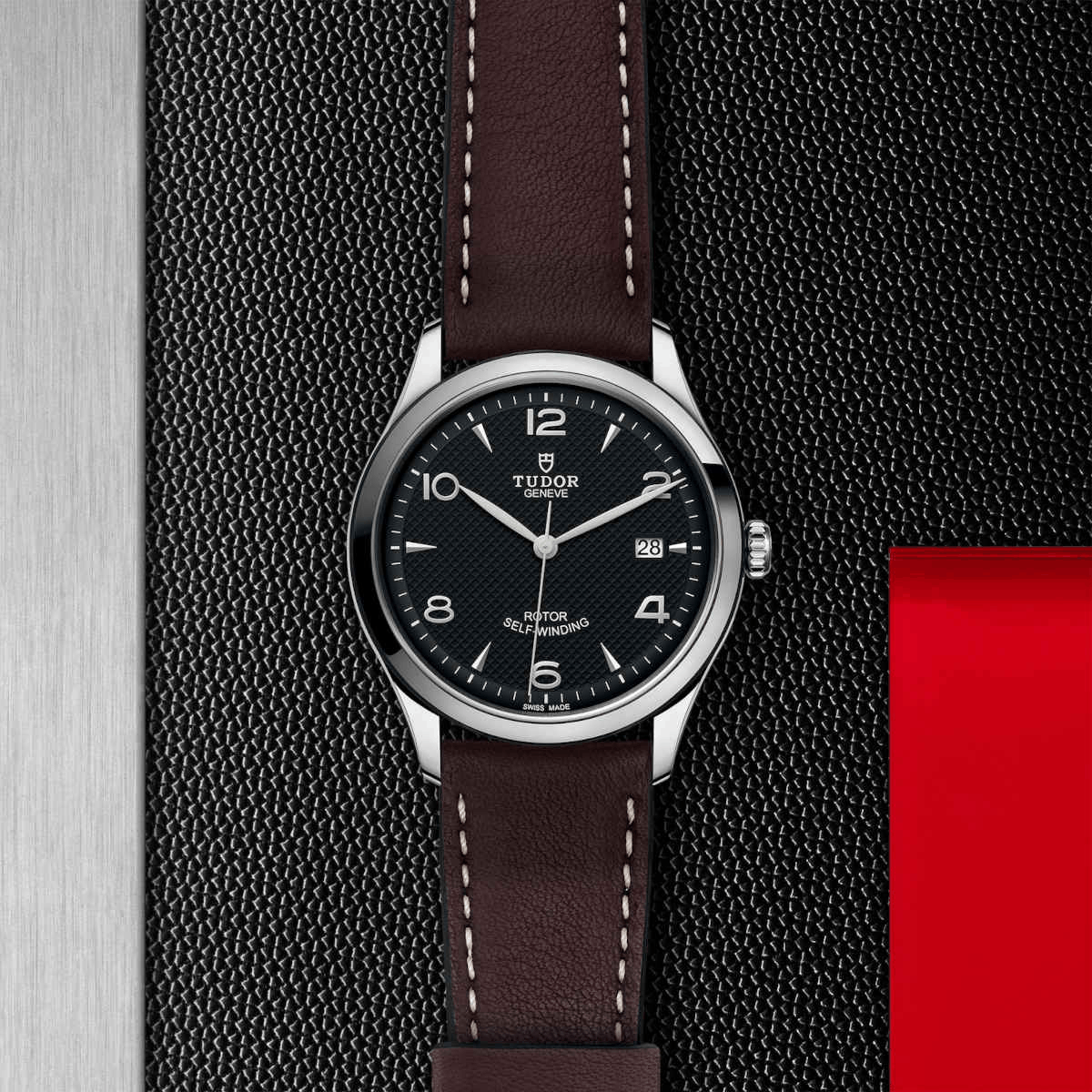 TUDOR 1926 Produktbild main 2