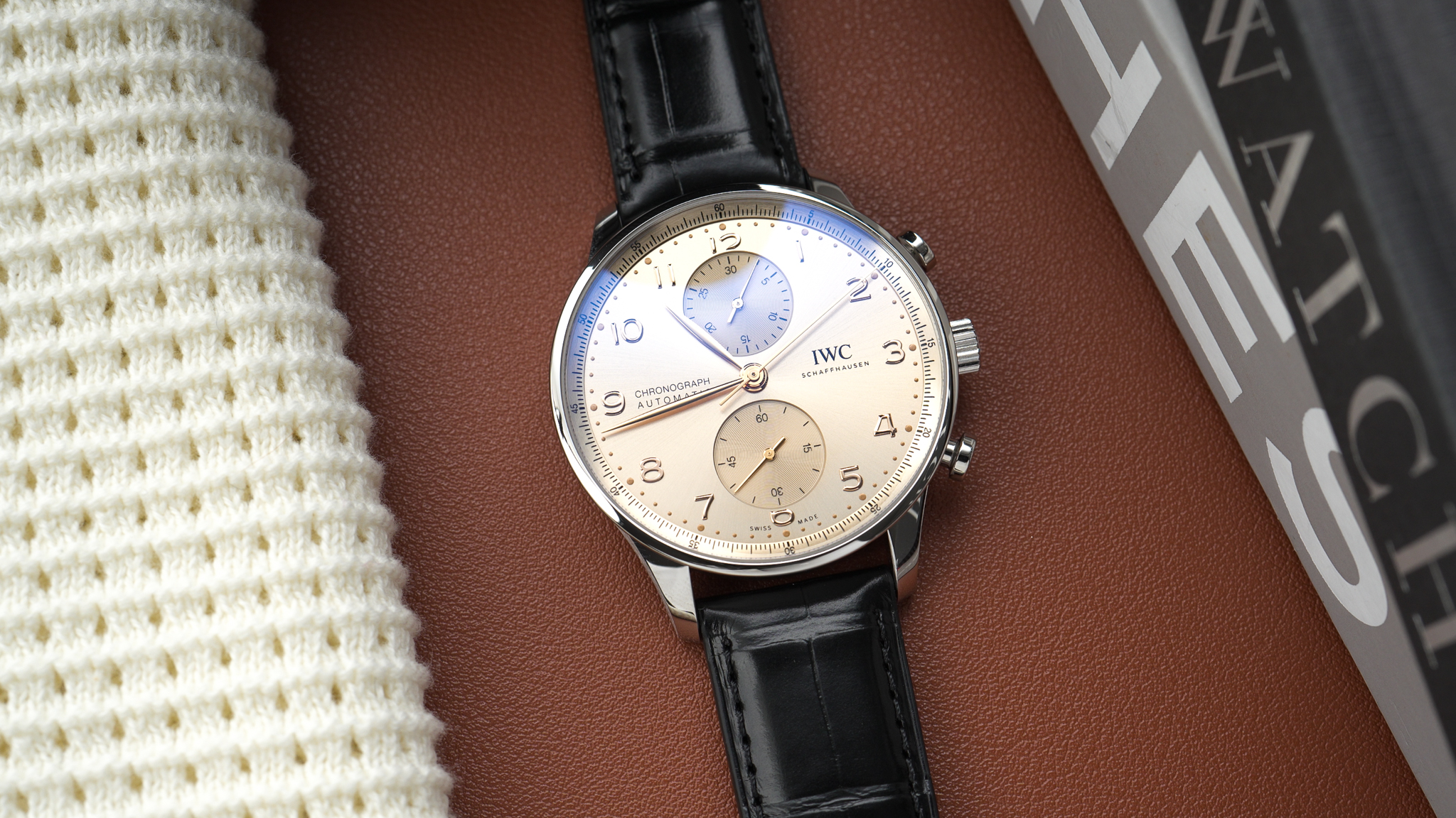 product-gallery-carousel-4