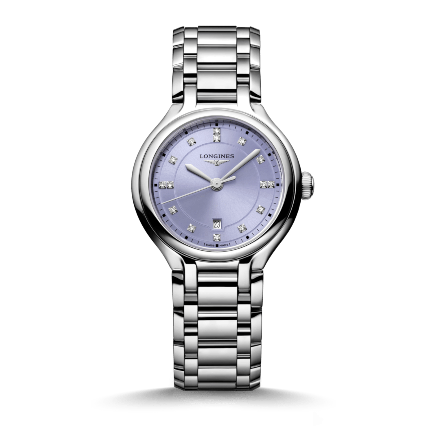 Longines Primaluna Produktbild main 0