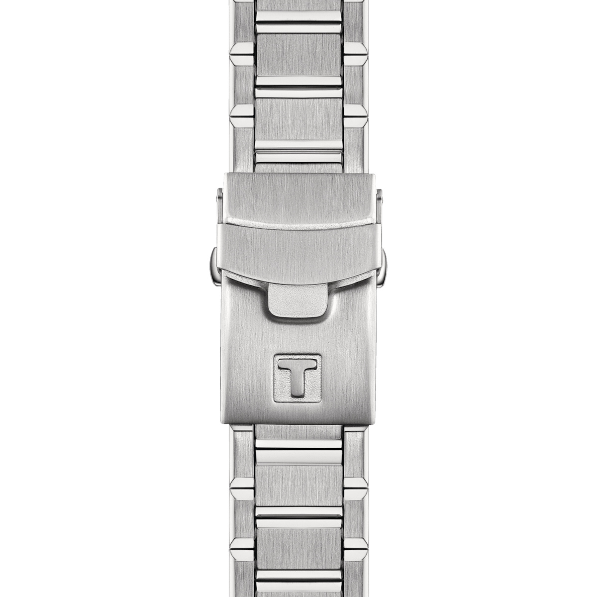 Tissot T-Race Powermatic 80 Produktbild main 3