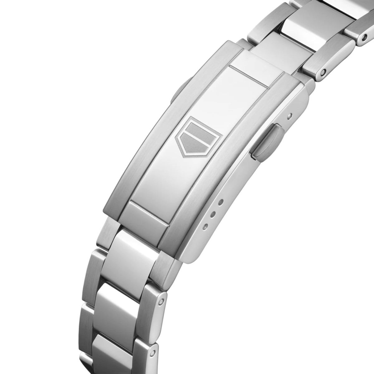 TAG HEUER Aquaracer Professional 200 Produktbild main 3