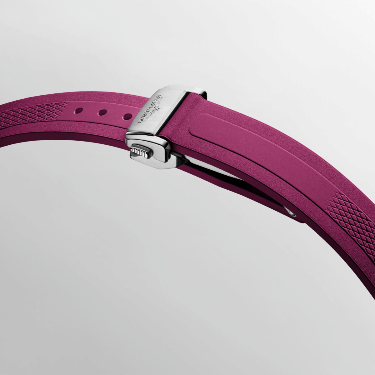 Longines Conquest Produktbild main 3