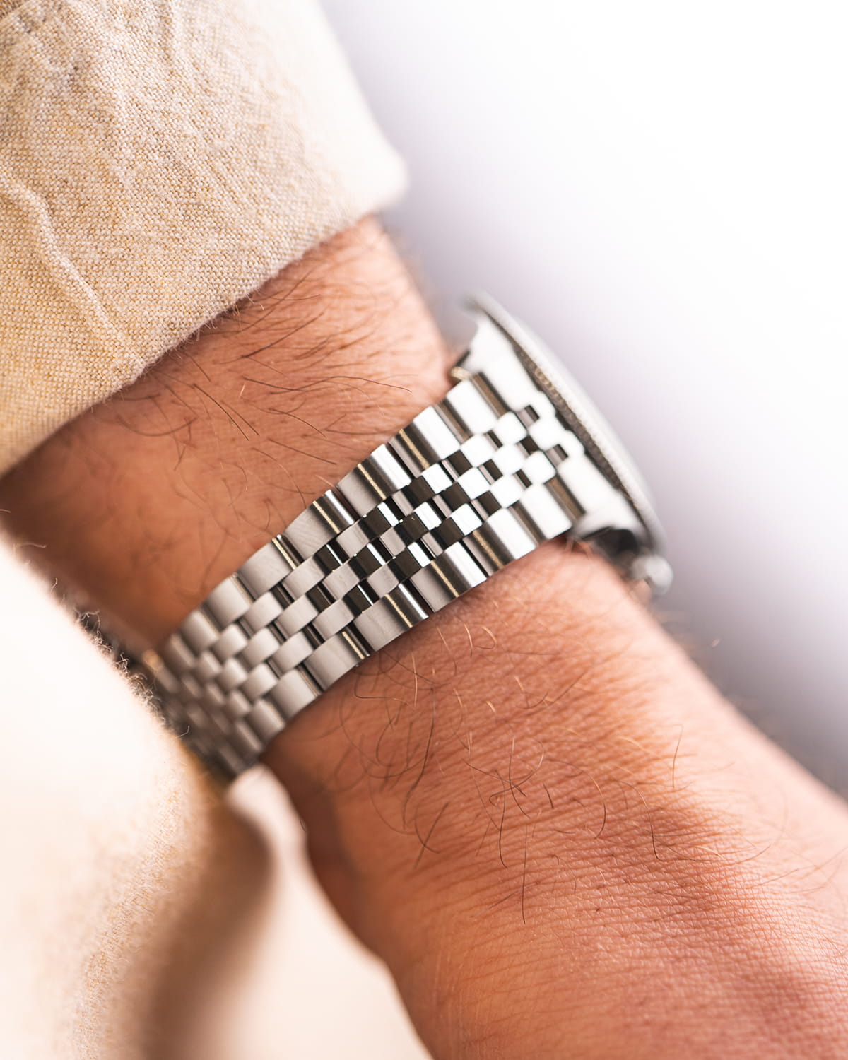 product-gallery-carousel-1