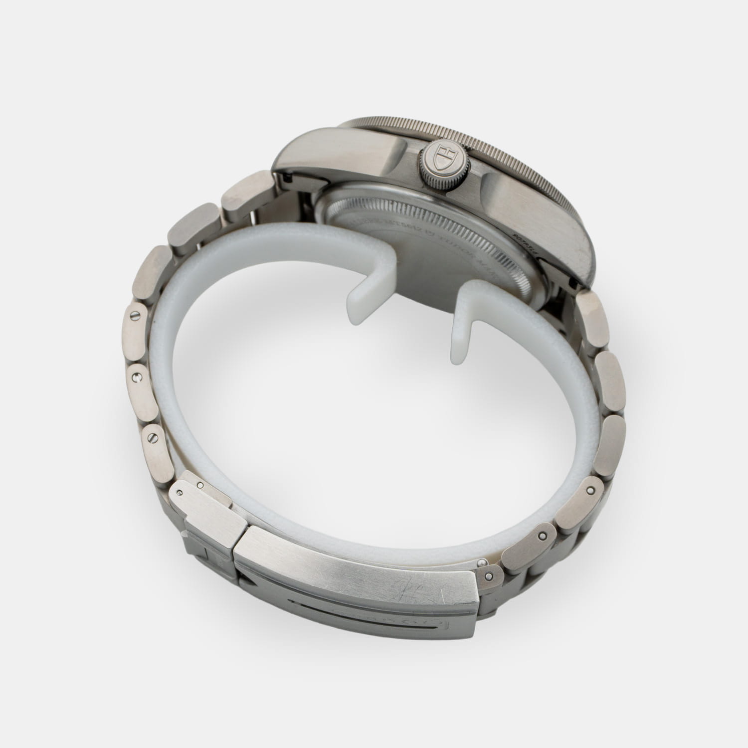 TUDOR Pelagos CPO4 Produktbild main 1