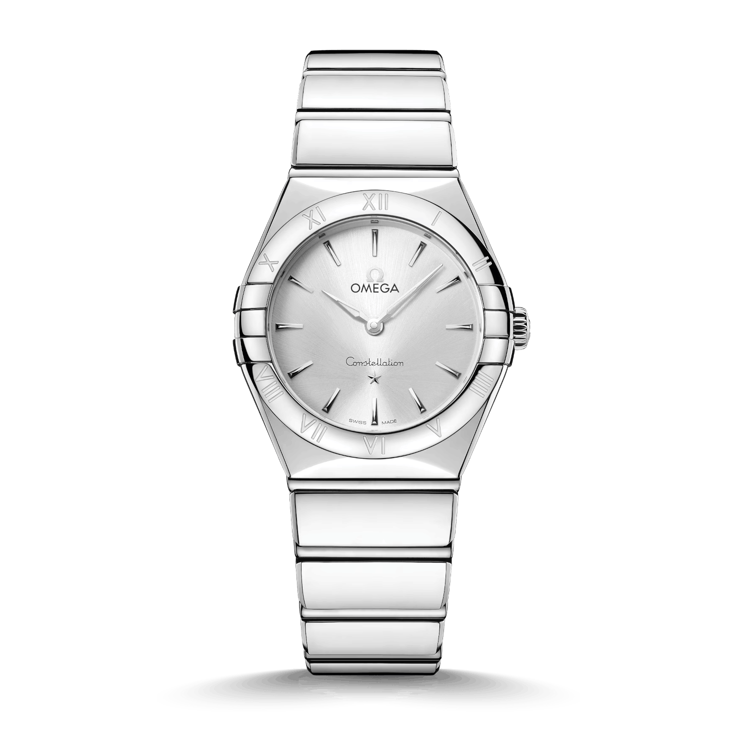 OMEGA Constellation  Produktbild main 0