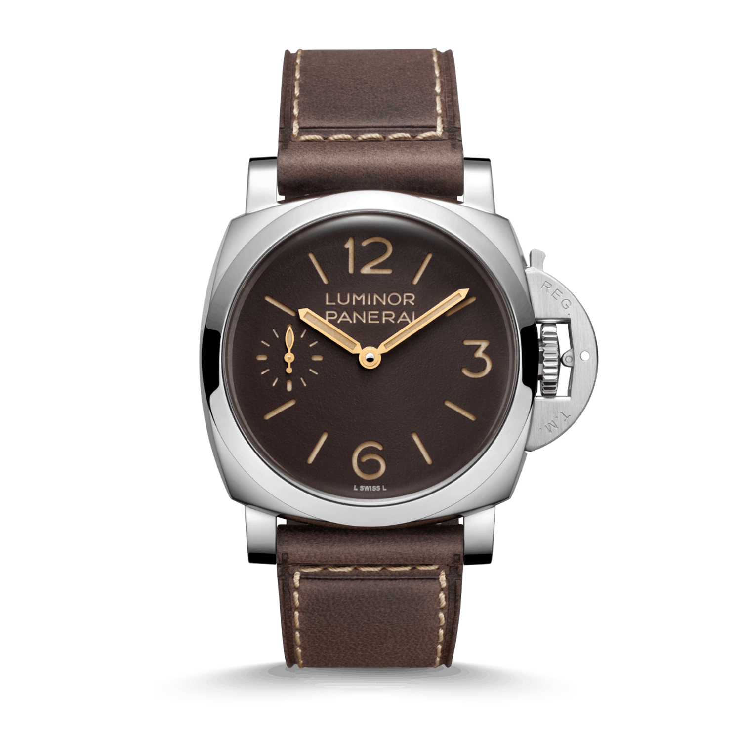 Panerai Luminor Produktbild main 0