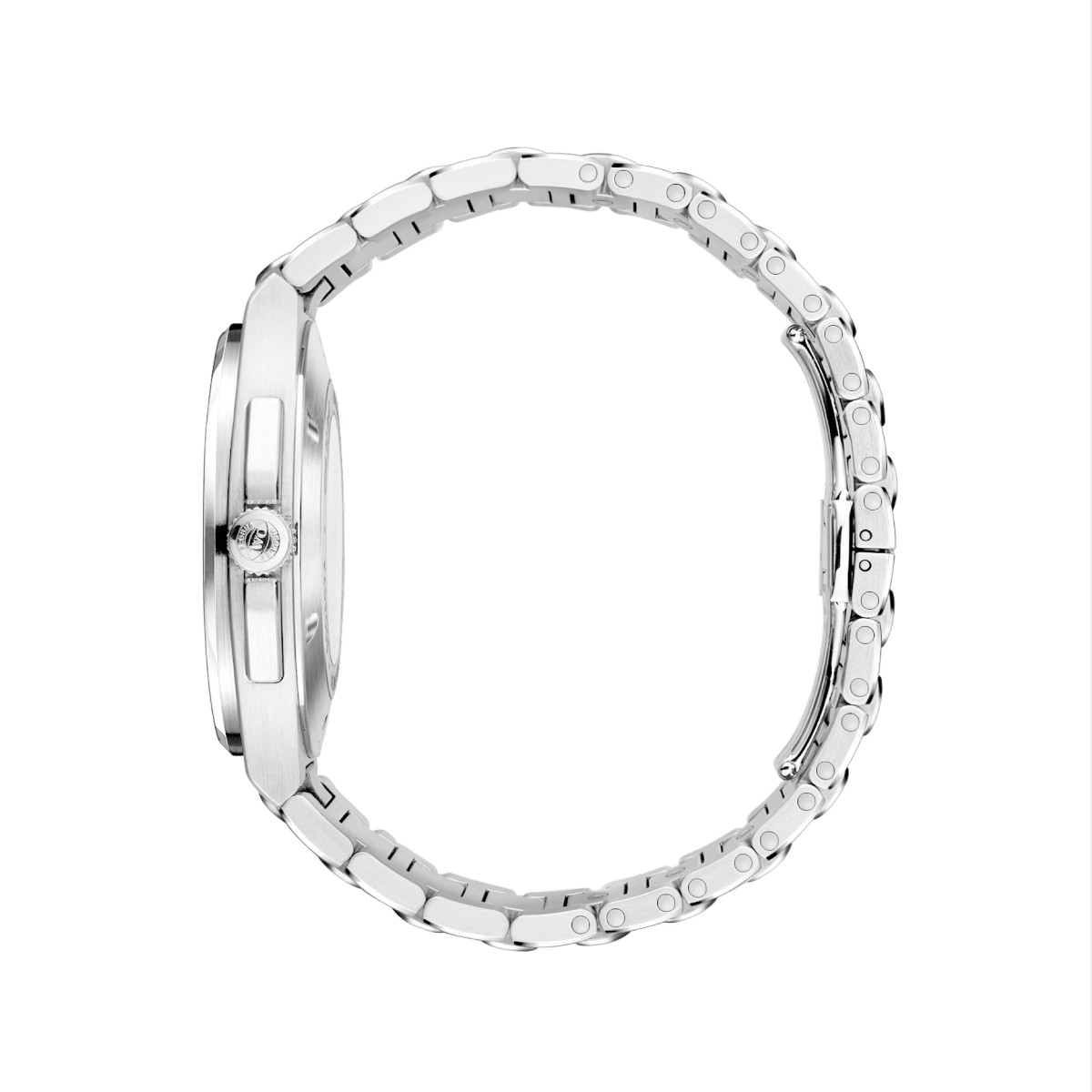 IWC Schaffhausen Ingenieur Automatic 40 Produktbild main 3