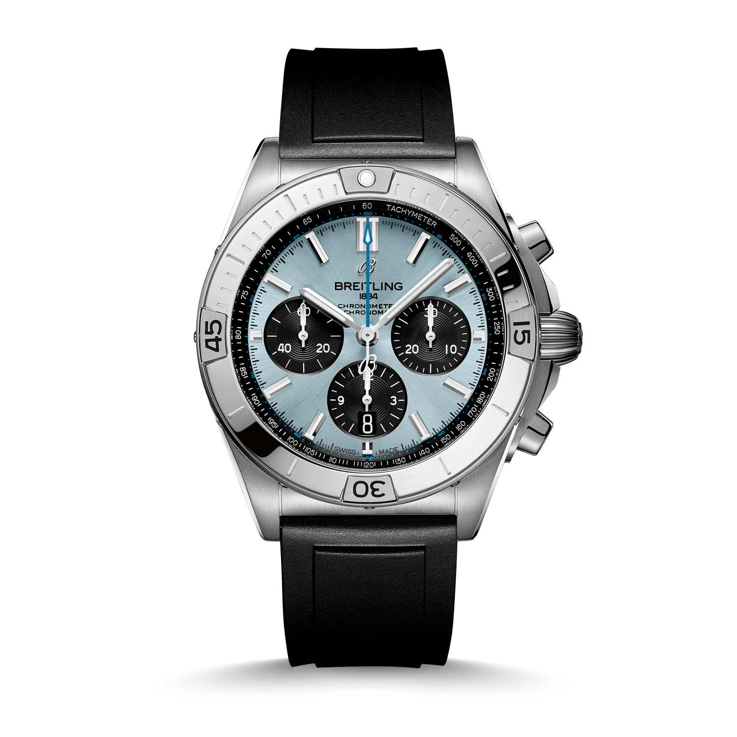 Breitling Chronomat B01 42 Produktbild main 0