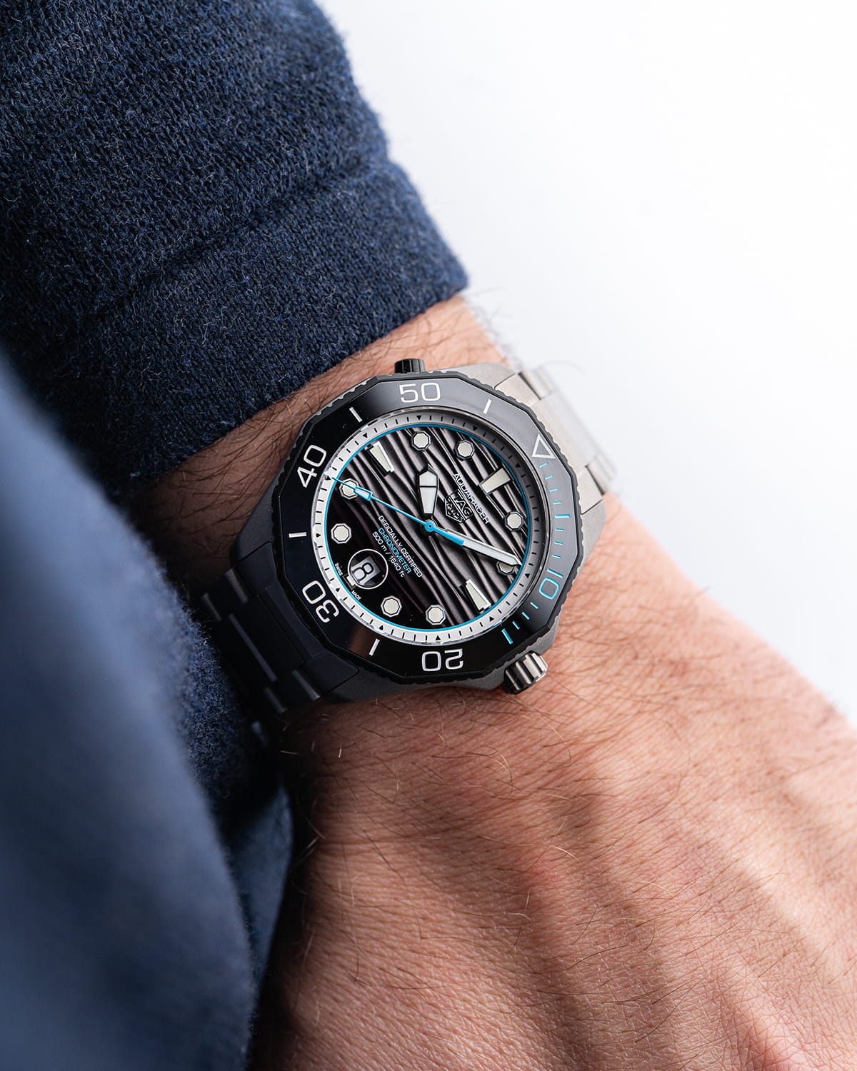 product-gallery-carousel-0