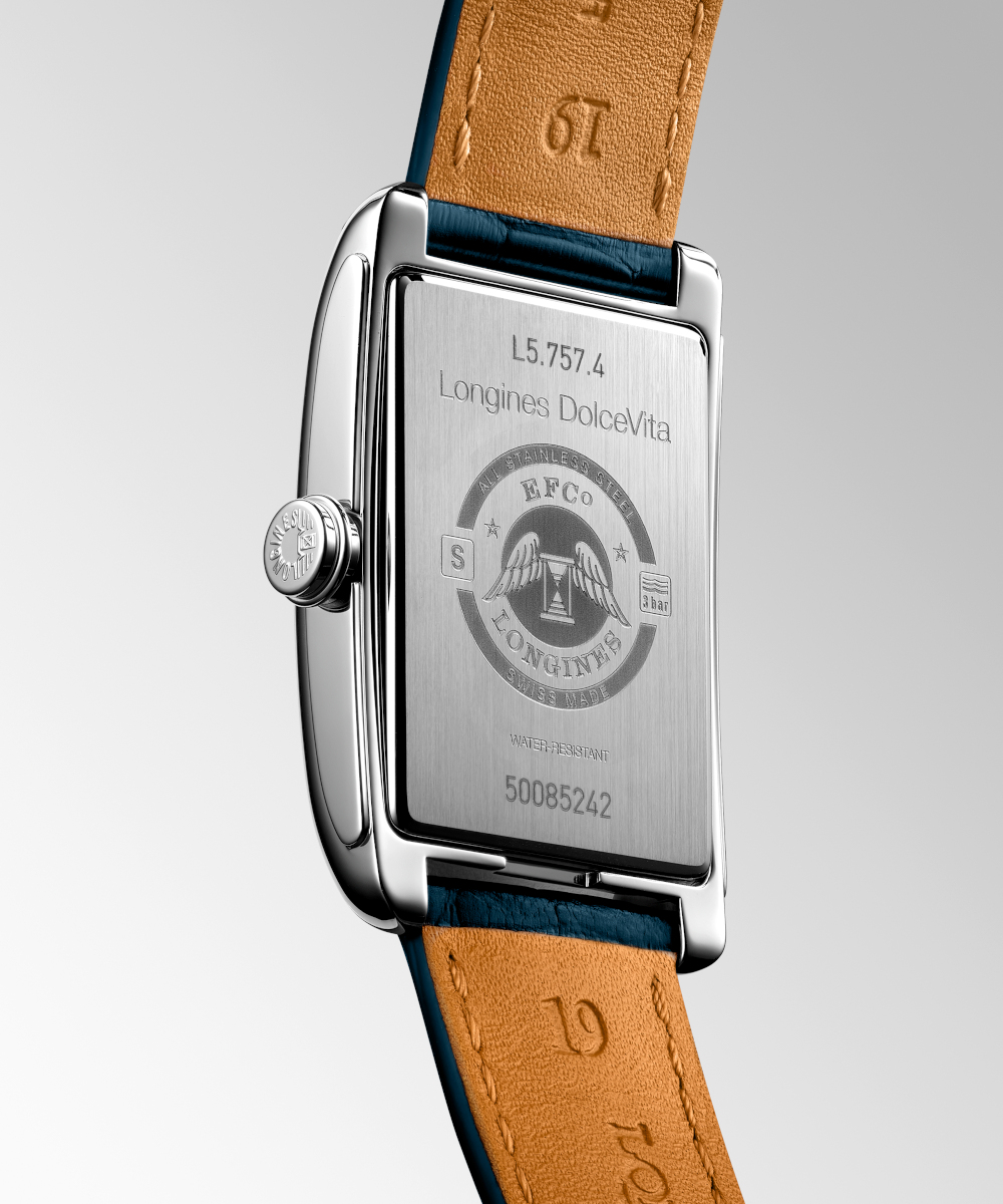 Longines Elegance DolceVita Produktbild main 3