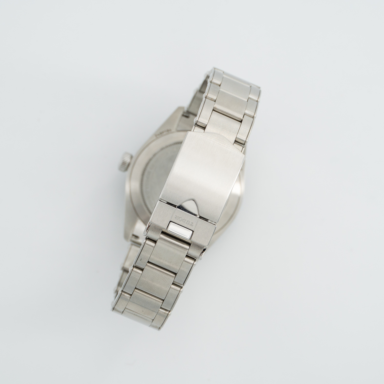 TUDOR Black Bay 58 CPO4 Produktbild main 4