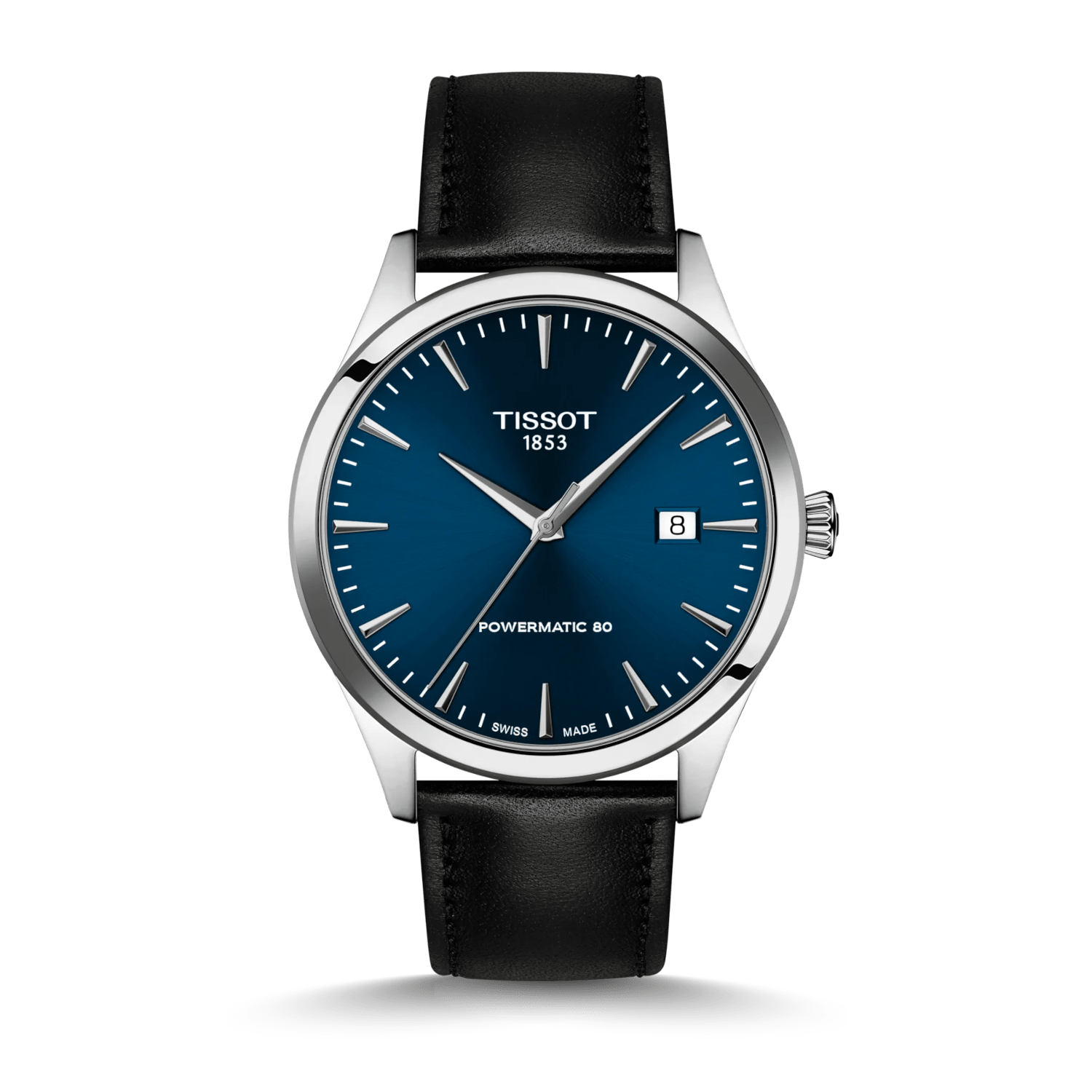 Tissot Classic Dream 40 mm Produktbild main 0