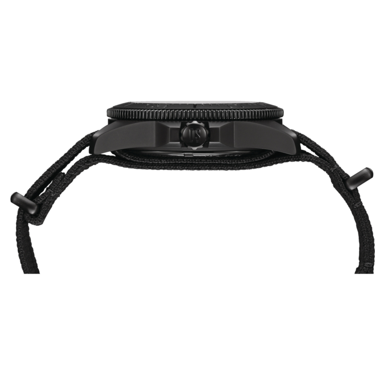 Certina DS Action Diver 43 mm Powermatic 80 Produktbild main 4