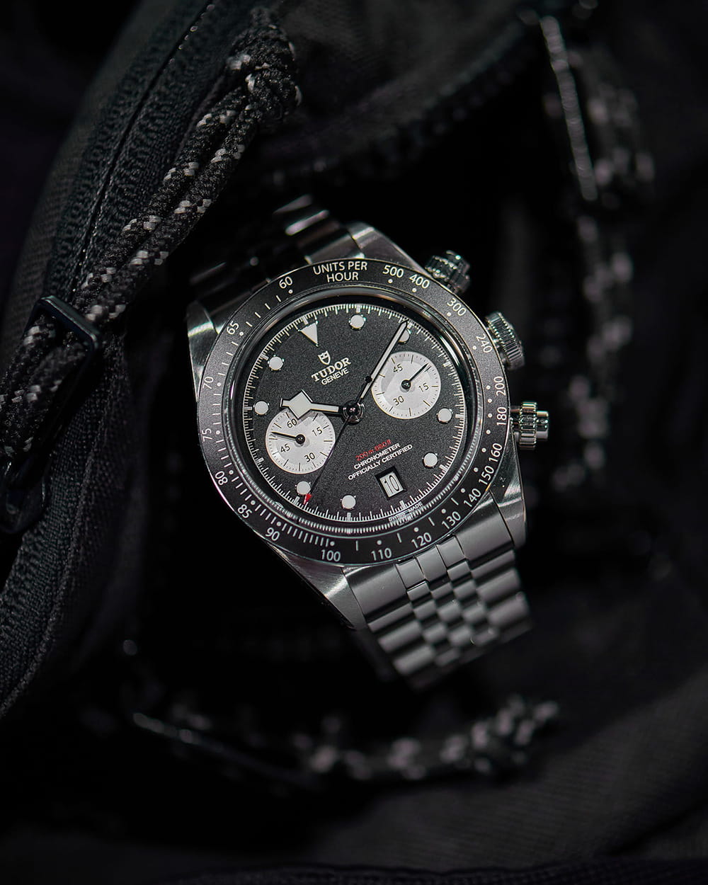 product-gallery-carousel-1