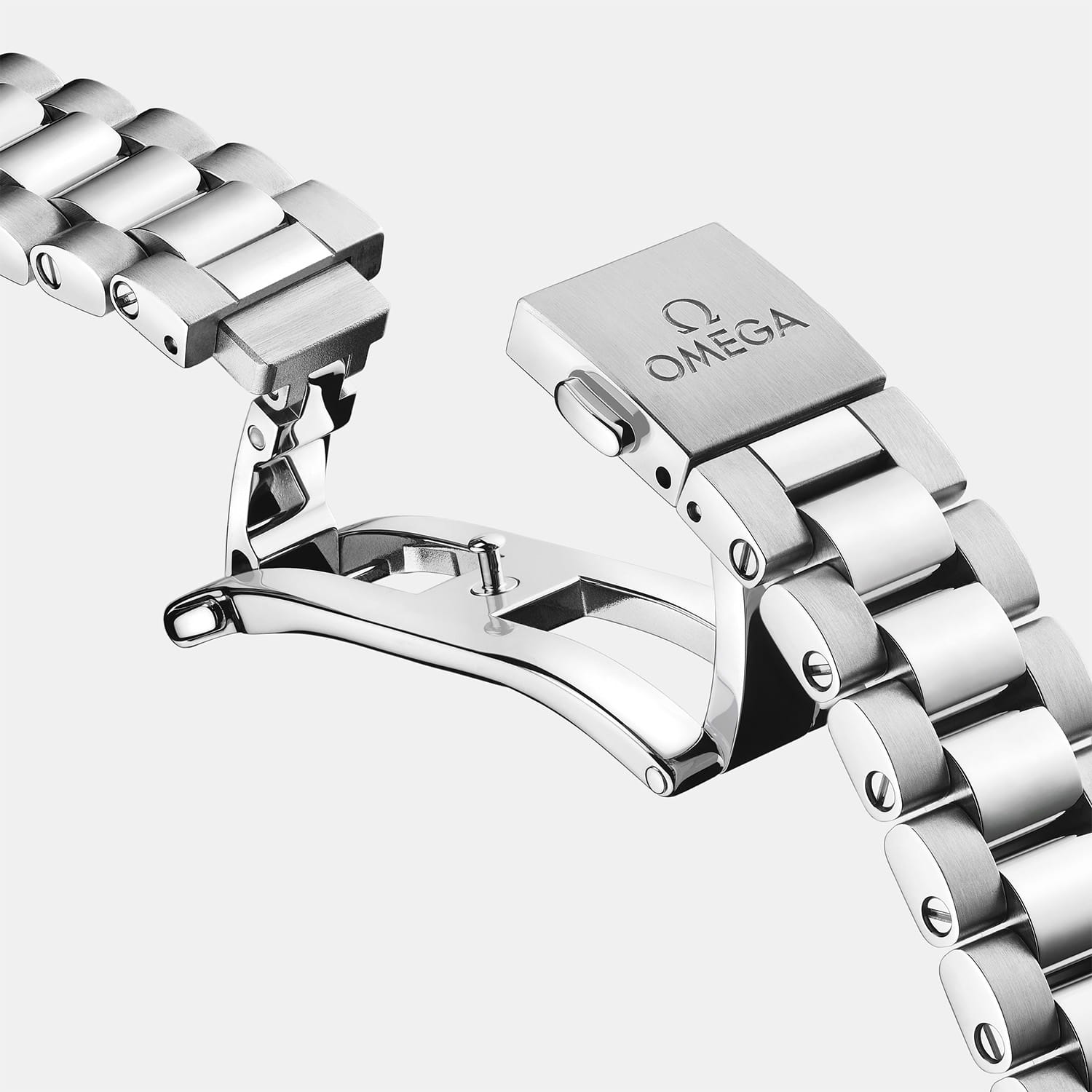 OMEGA Seamaster Aqua Terra 150M Produktbild main 3