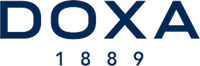 Doxa Doxa