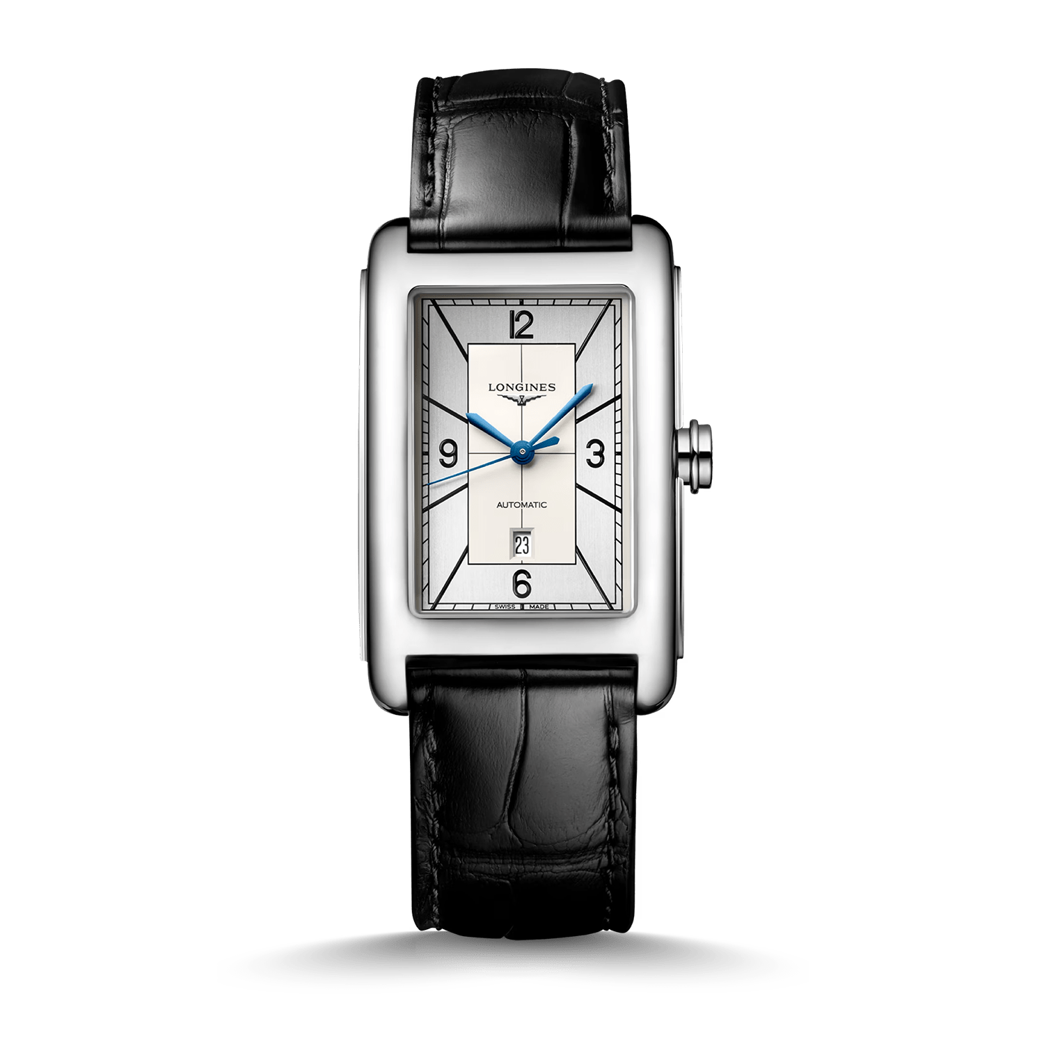 Longines Elegance DolceVita Produktbild main 0
