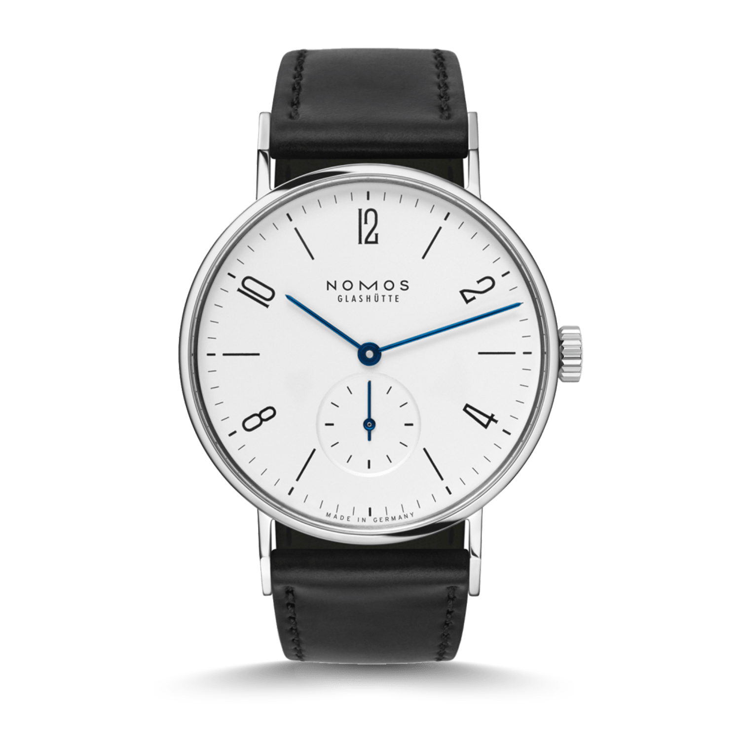 NOMOS Glashütte Tangente Produktbild main 0