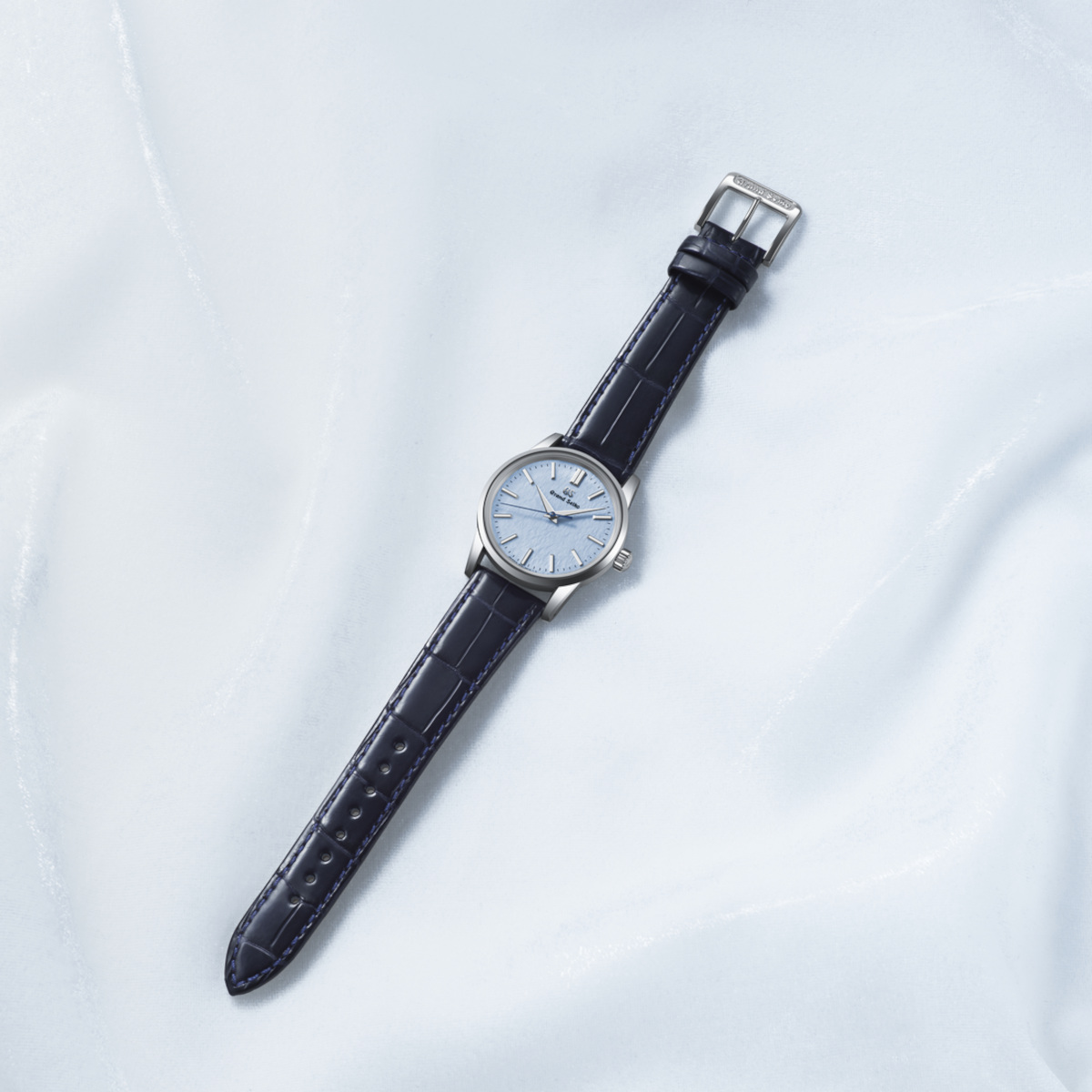 Grand Seiko Skyflake Elegance Collection Produktbild main 6