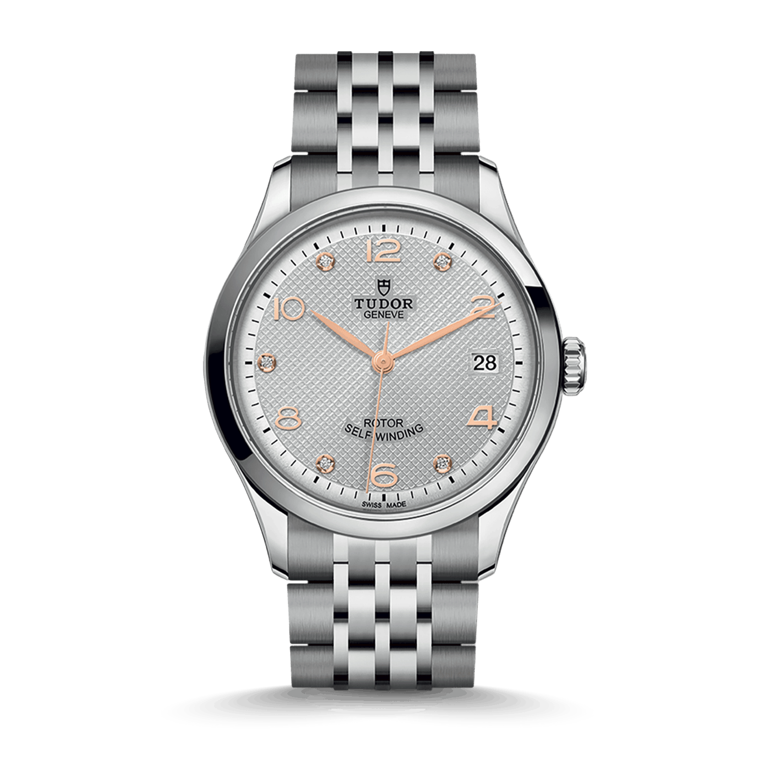 Tudor 1926 Produktbild main 0