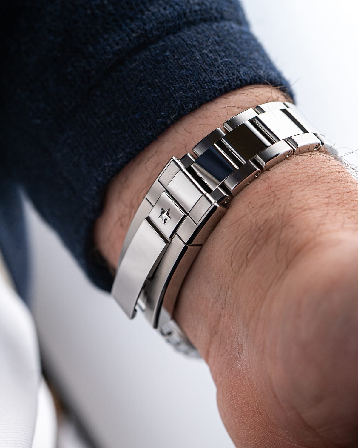 product-gallery-carousel-3