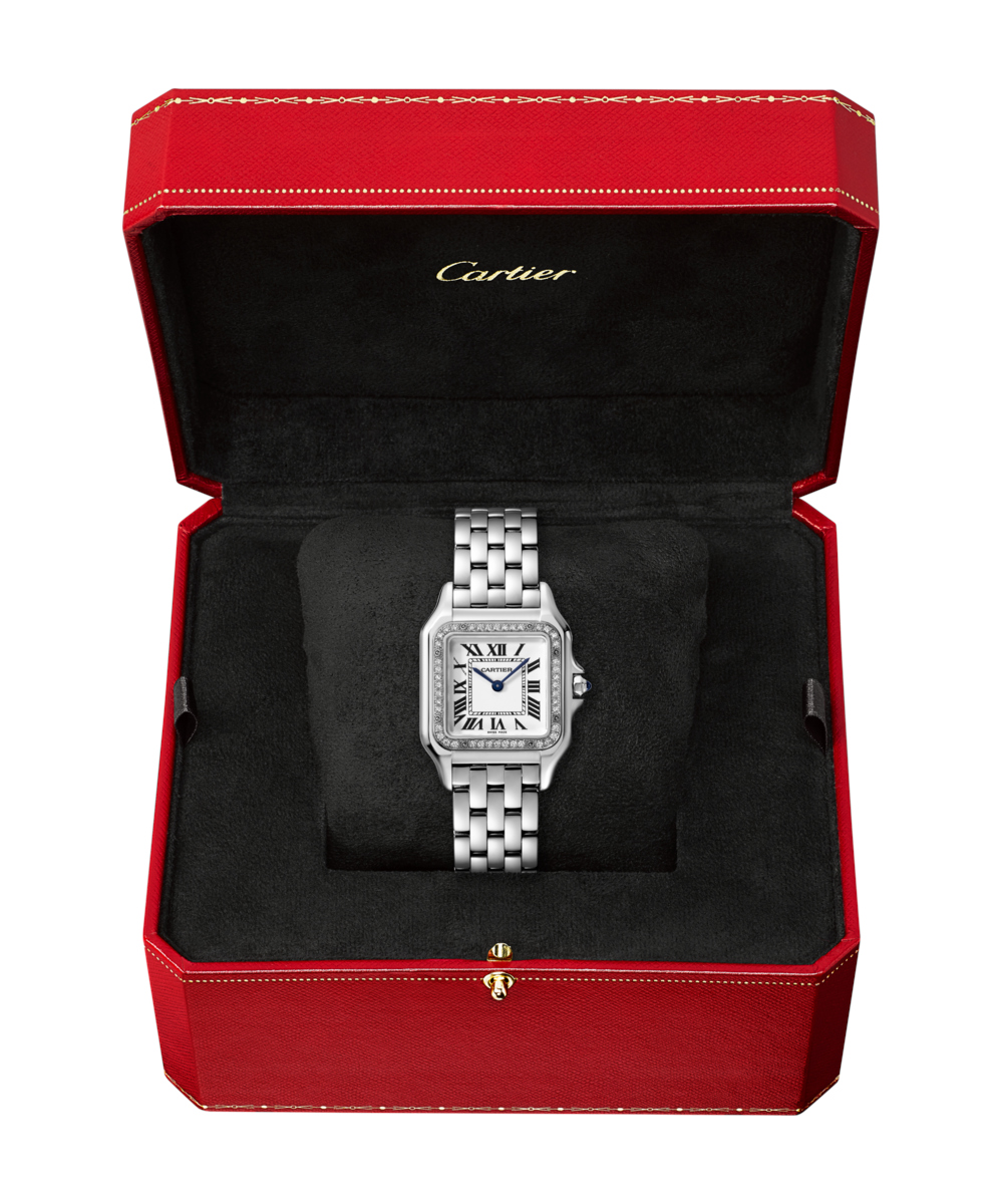 Cartier Panthère de Cartier Produktbild main 1