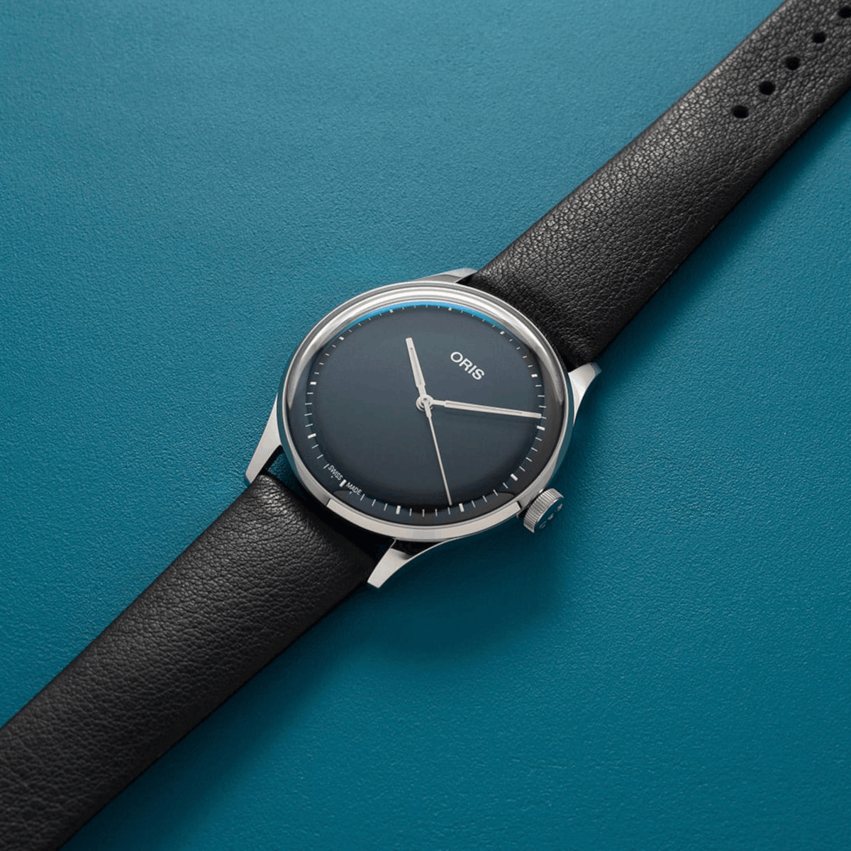 Oris Artelier S Produktbild main 0