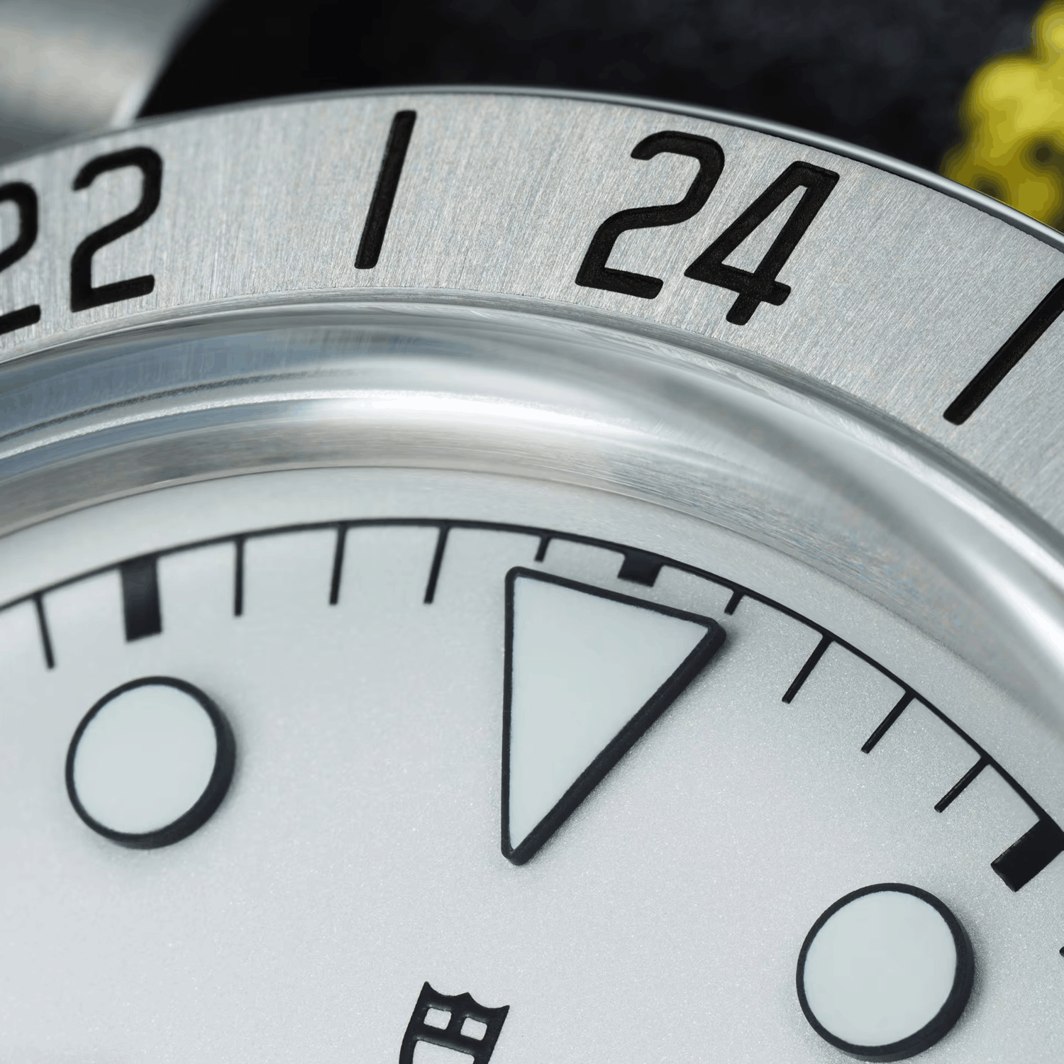 TUDOR Black Bay Pro Produktbild main 3