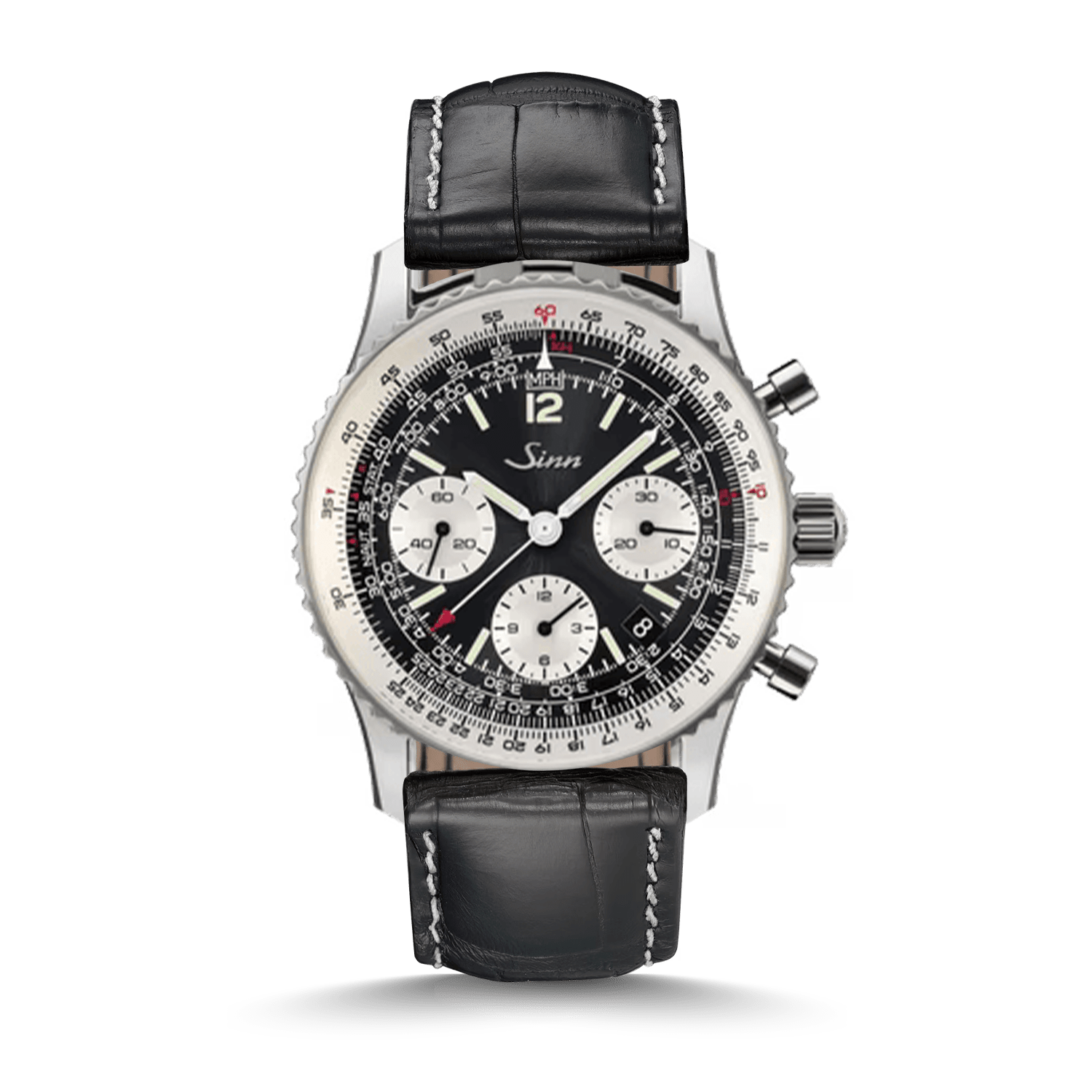 Sinn 903 St II