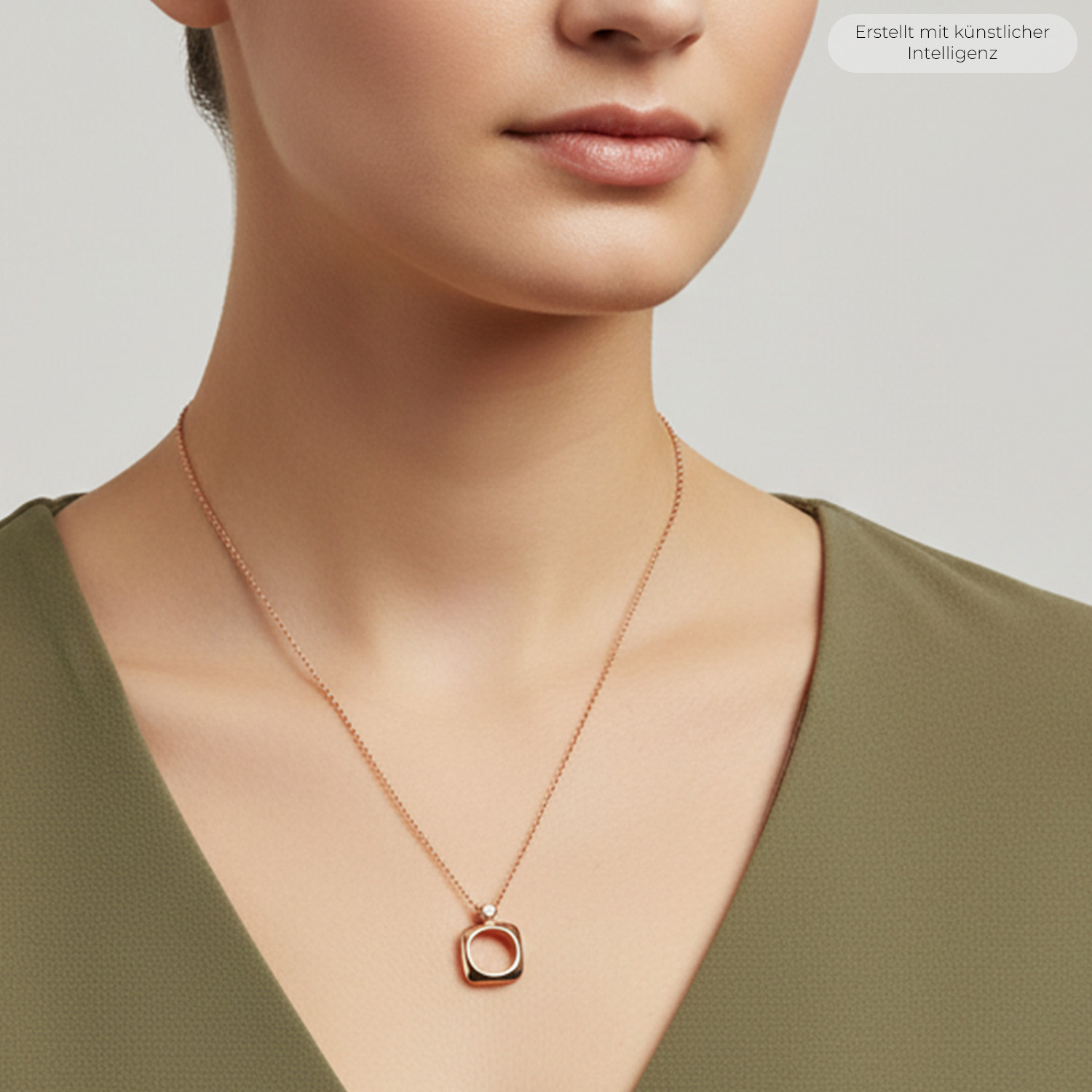 Bigli Elements Anhänger Klein Produktbild main 2