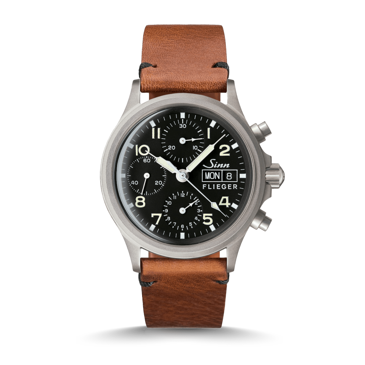 Sinn 356 FLIEGER Produktbild main 0