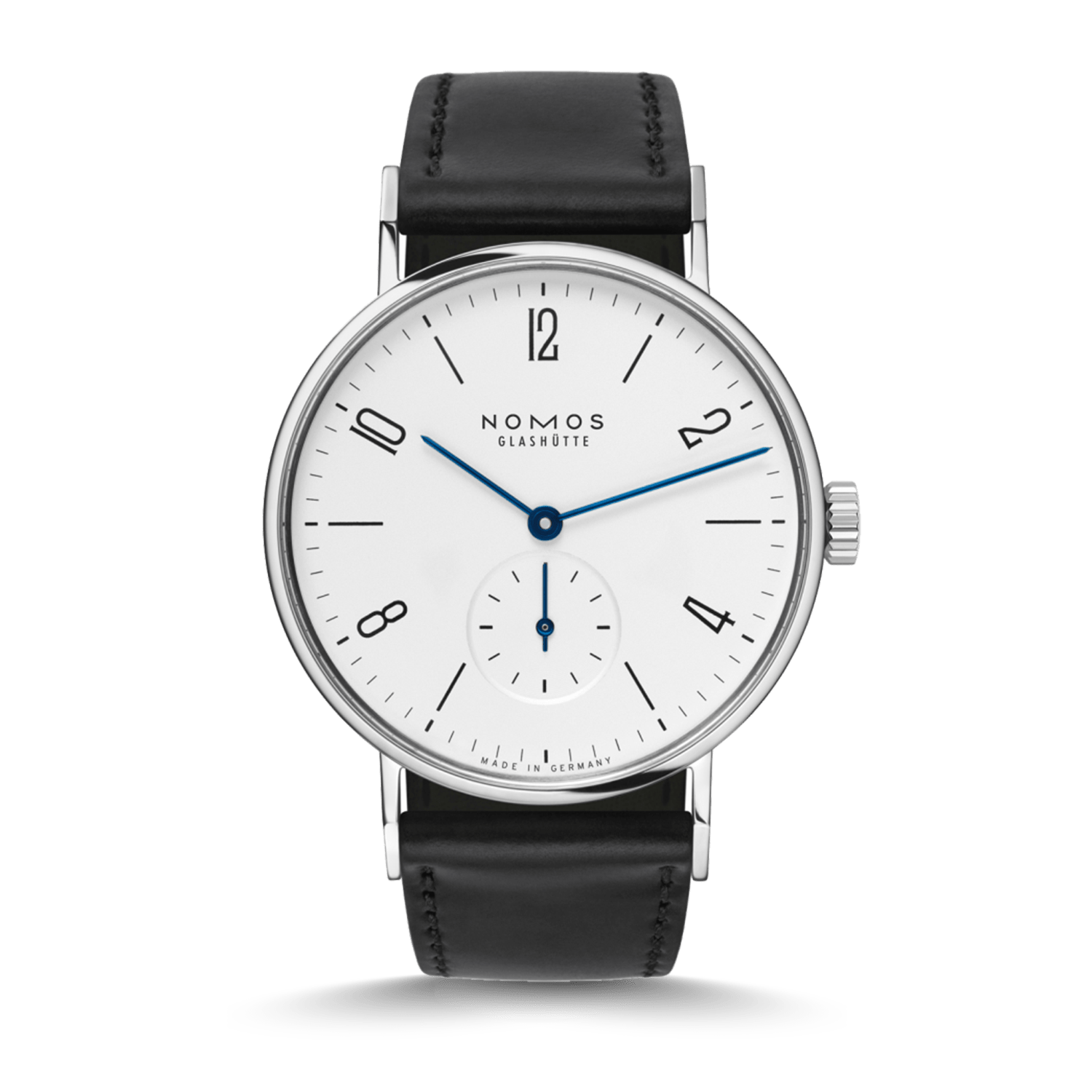 NOMOS Glashütte Tangente