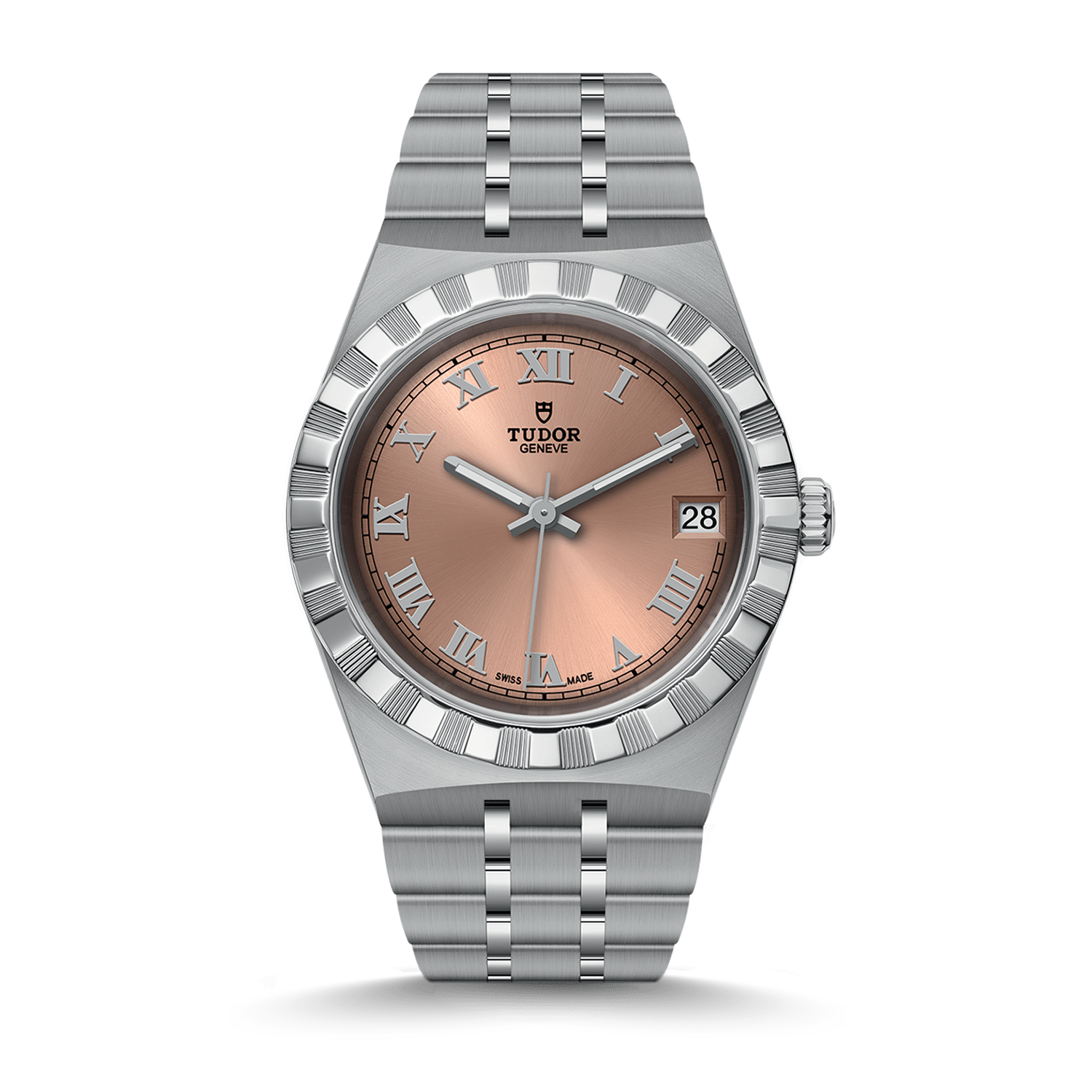 TUDOR Royal 34 TUDOR Royal 34