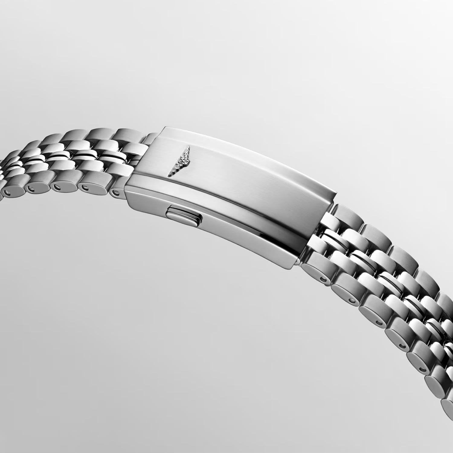 Longines Ultra-Chron Classic Produktbild main 5