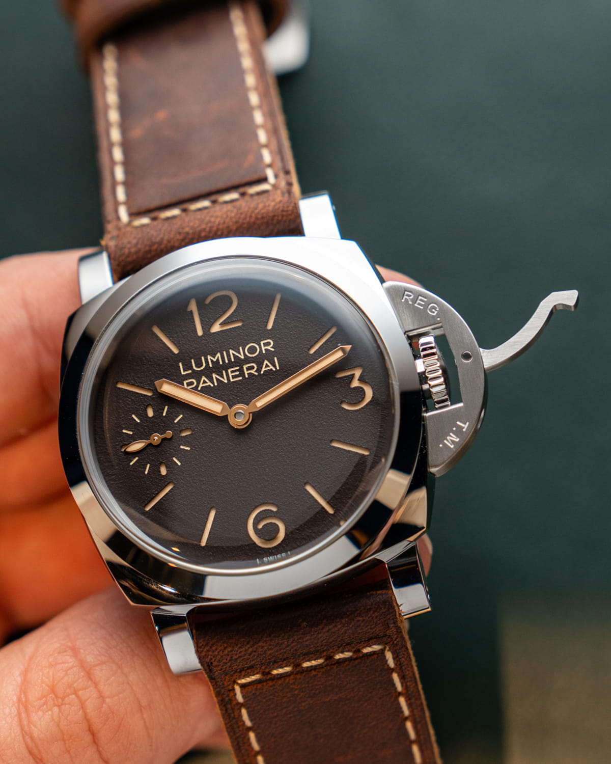 product-gallery-carousel-0