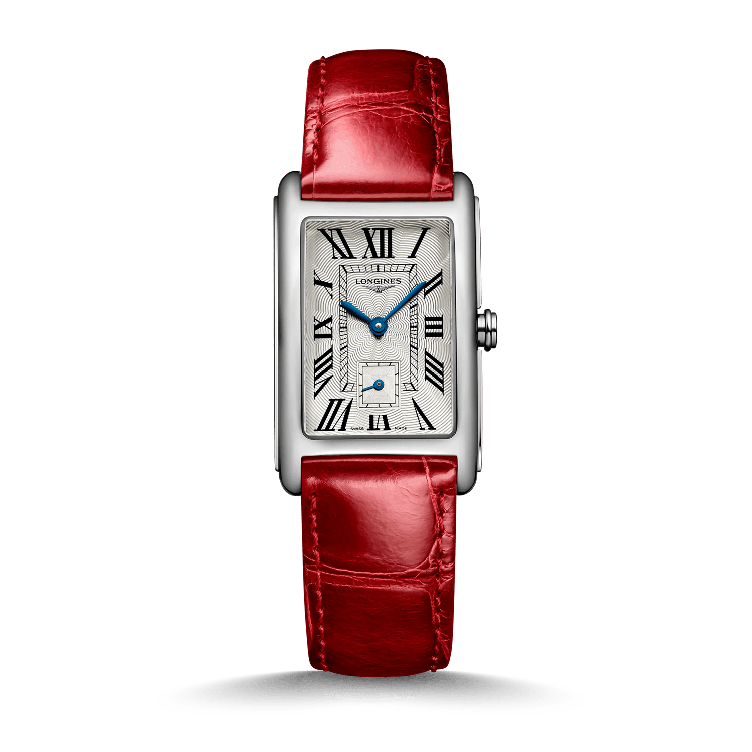 Longines DolceVita