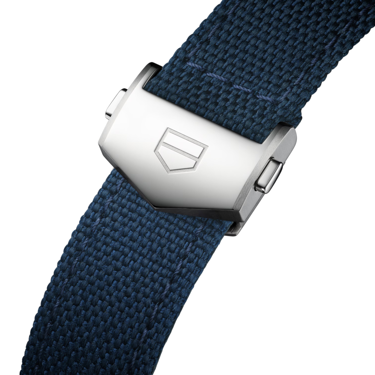 TAG HEUER Carrera Skipper Produktbild main 5