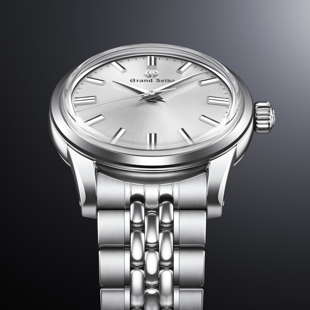 Grand Seiko Elegance Produktbild main 3