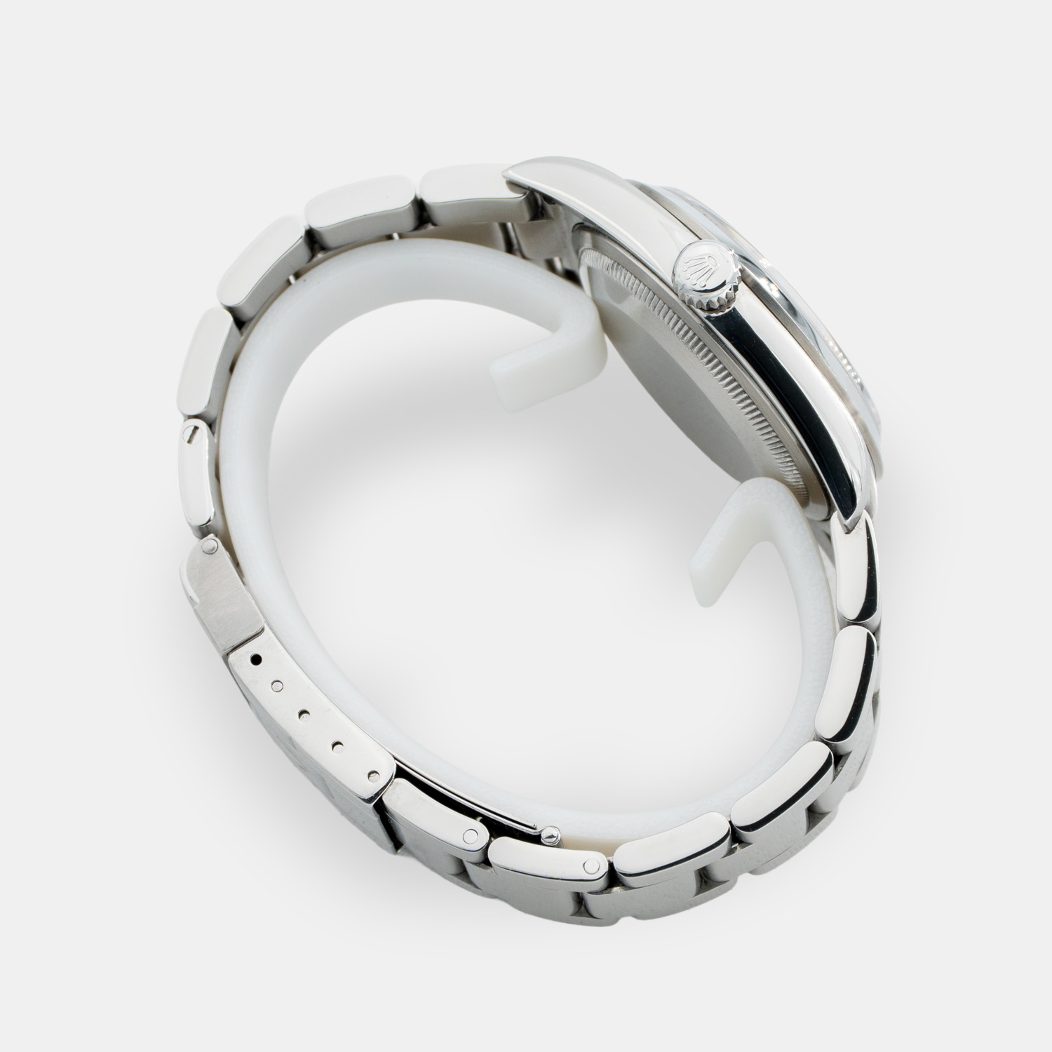 ROLEX Explorer 1 CPO Produktbild main 1