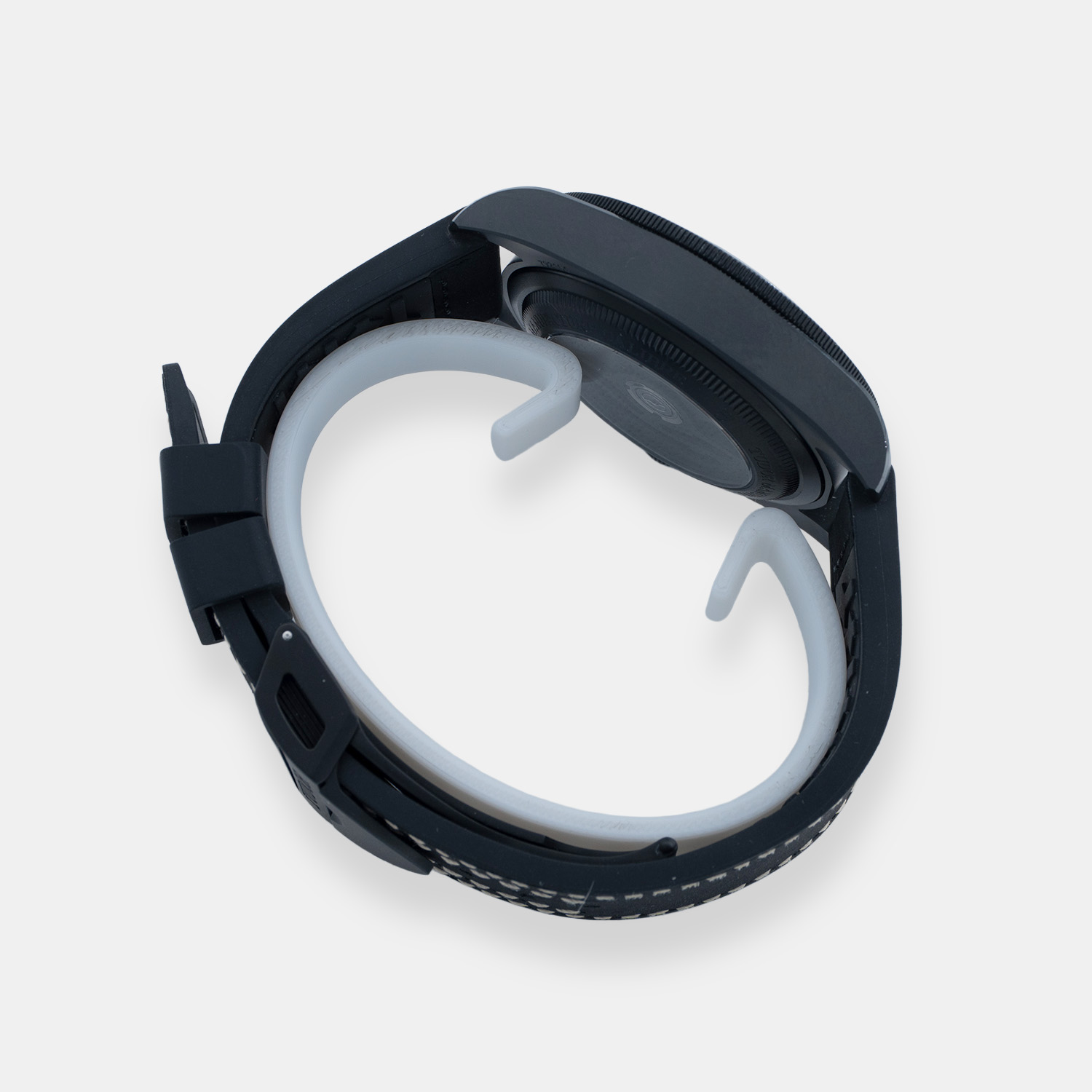 TUDOR Black Bay Ceramic CPO7 Produktbild main 2