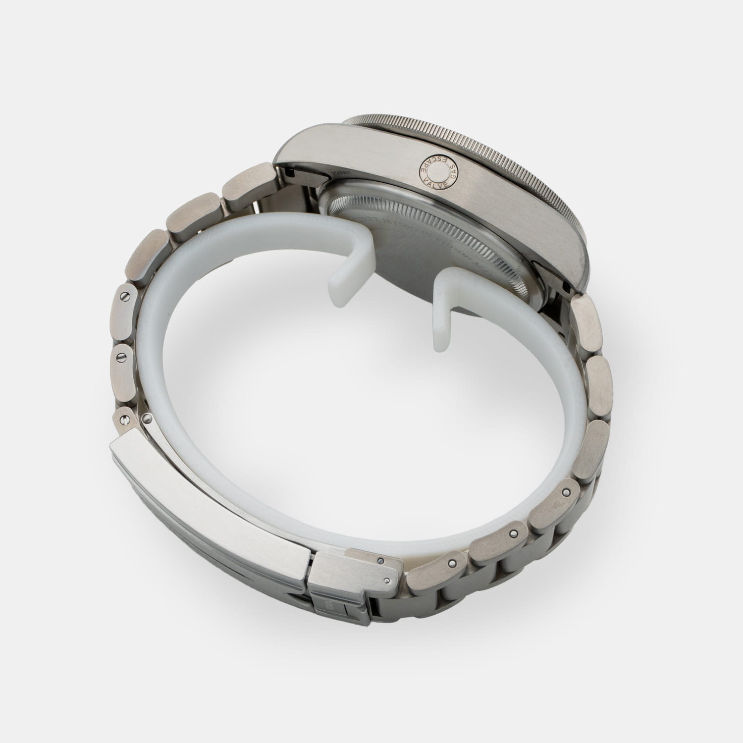 TUDOR Pelagos CPO4 Produktbild main 2