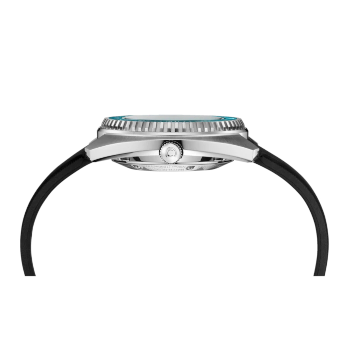 Certina DS Super PH1000M Produktbild main 2