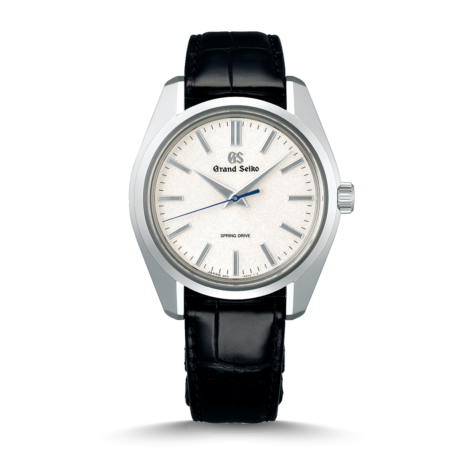 Grand Seiko Heritage CPO2 Produktbild main 0