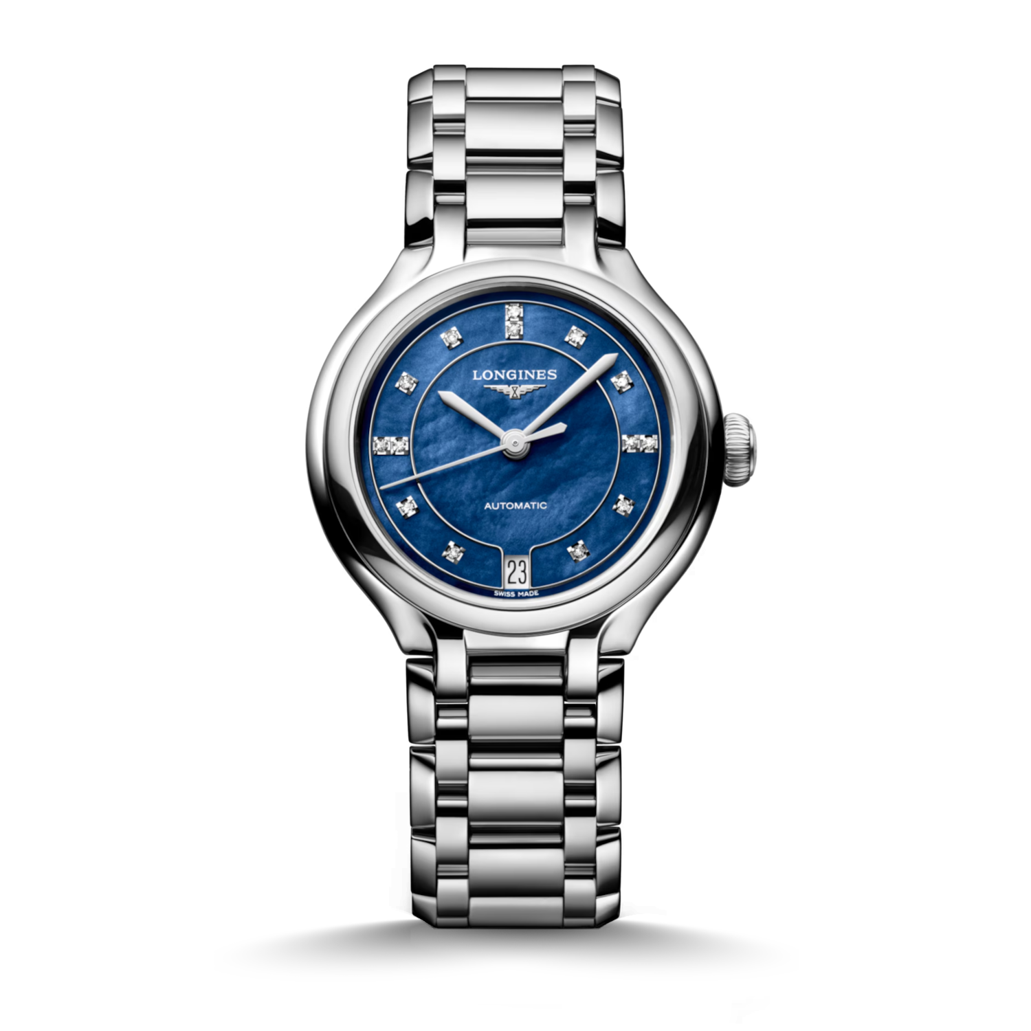 Longines Primaluna