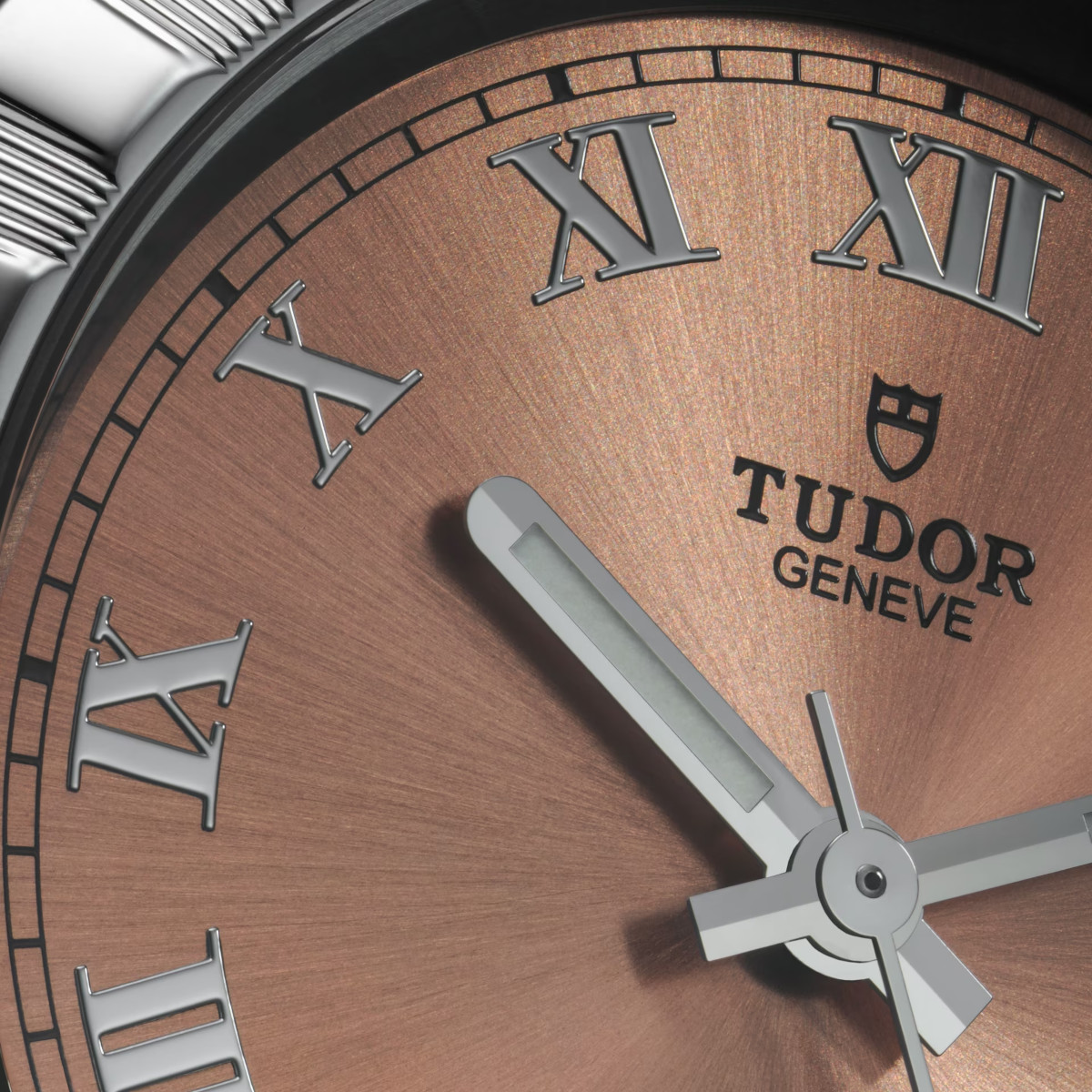 TUDOR Royal 28 Produktbild main 1