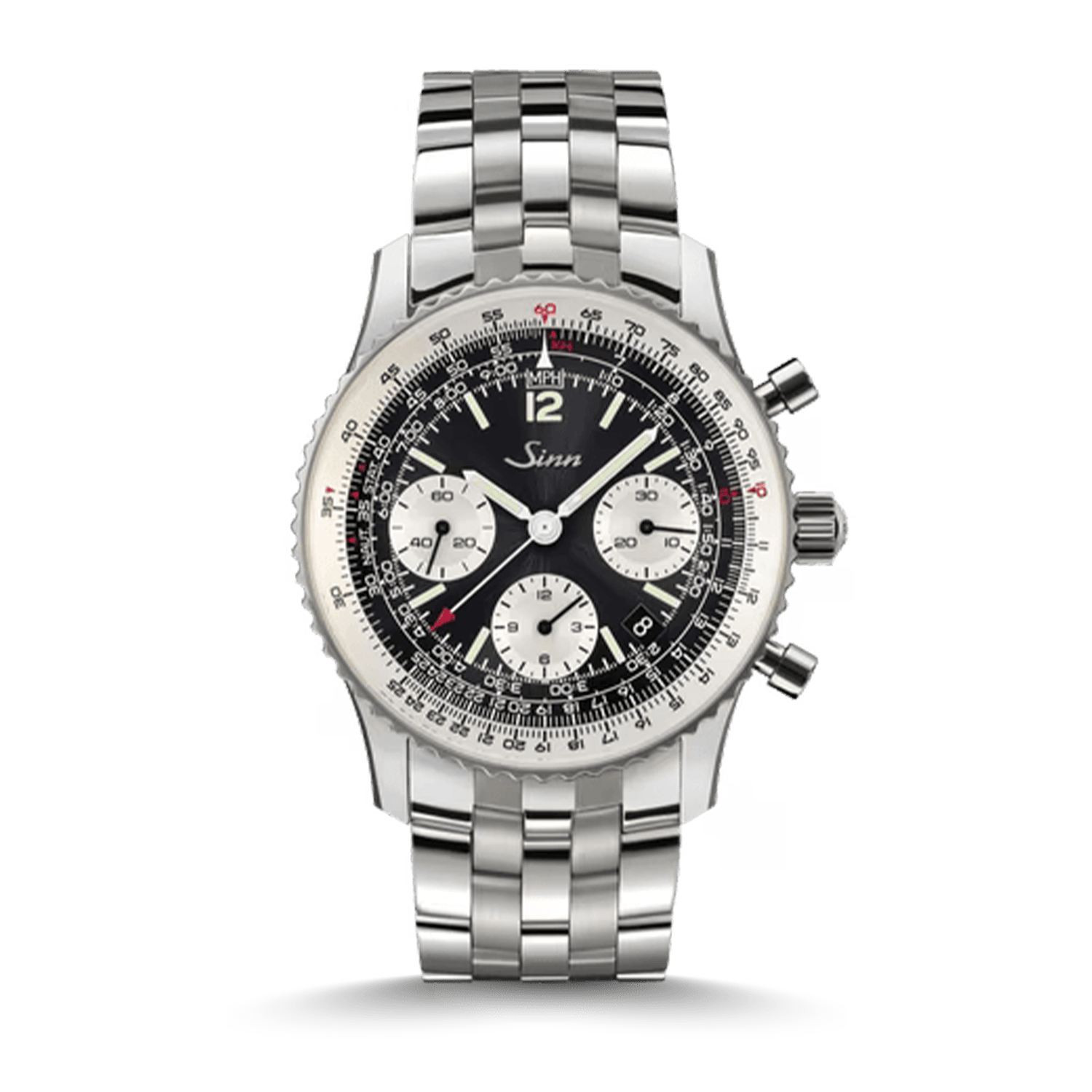 Sinn 903 St II